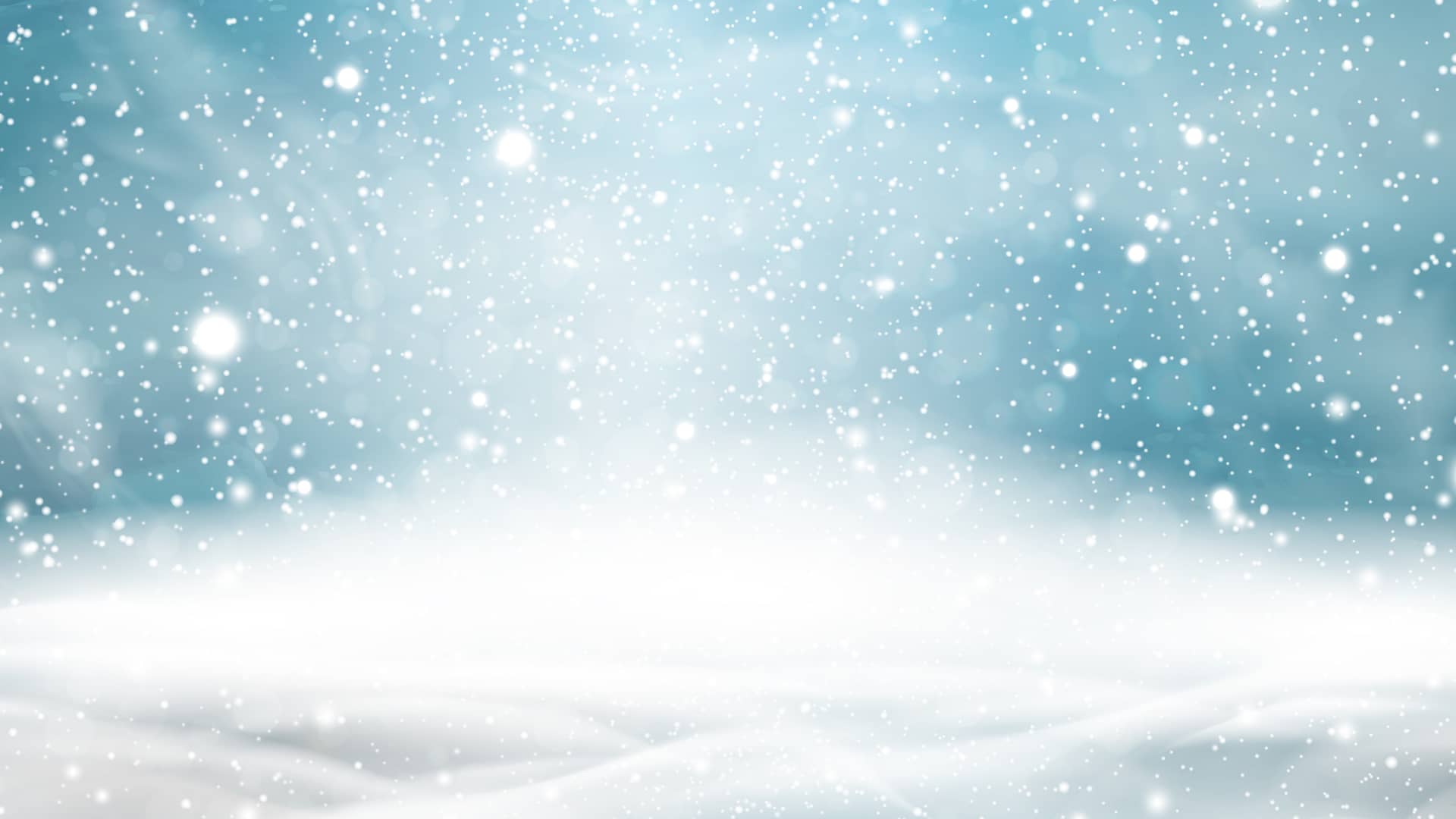 Week 49 Local Events inception-app-prod/OTUwNzc4ZjYtZGIxYi00ZjMyLWI1YzItMDE4ZDdlMGQ3OTQ5/content/2022/12/88ad7196ef38e082a0633458715b146fd7447fab.jpg