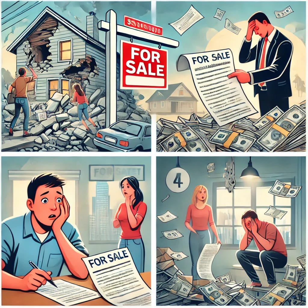 Top 5 common mistakes first-time homebuyers make inception-app-prod/OTUyMjg2NTYtMGNmZC00NmE2LWIxYzAtMzBkMDk3ZjRjZmVi/content/2024/08/23c060291af70c195b5b09ea4a7bd20d8d9eb548.webp