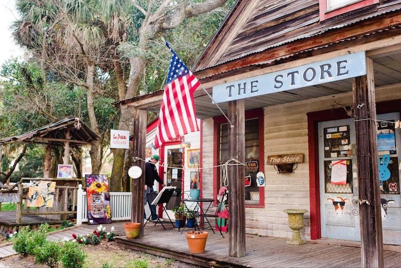 The Rich History of Hilton Head Island and Bluffton inception-app-prod/OTUyMjg2NTYtMGNmZC00NmE2LWIxYzAtMzBkMDk3ZjRjZmVi/content/2024/08/23f70560115f688aea981b6b1a24a24ff65b3cad.jpg