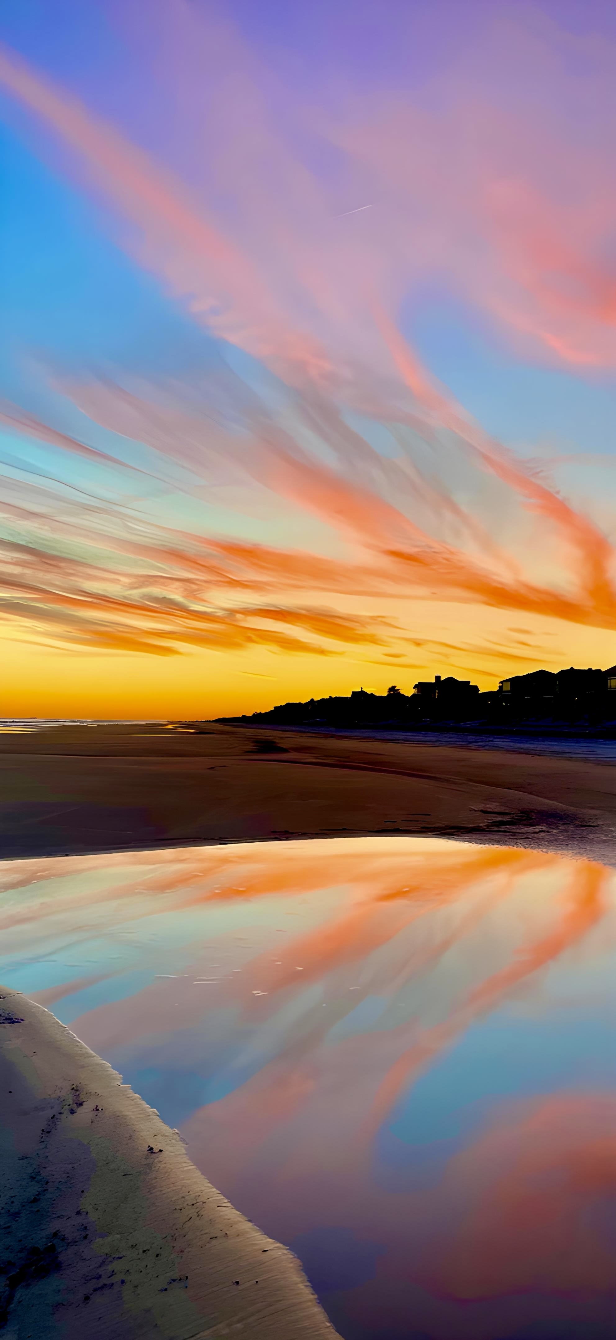 Art and Culture on Hilton Head Island: Galleries, Festivals, and More inception-app-prod/OTUyMjg2NTYtMGNmZC00NmE2LWIxYzAtMzBkMDk3ZjRjZmVi/content/2024/08/2c255ffd8fac4e952a3cb5f06342521af7bce83c.jpeg