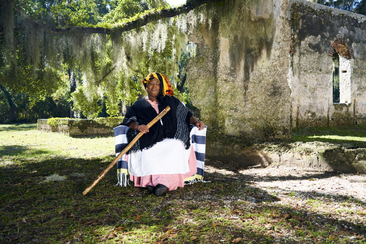 Exploring Gullah Culture: A Rich Heritage on Hilton Head Island inception-app-prod/OTUyMjg2NTYtMGNmZC00NmE2LWIxYzAtMzBkMDk3ZjRjZmVi/content/2024/08/388c41325e2dbb49a51cc11a56de2c370fa21c13.jpg