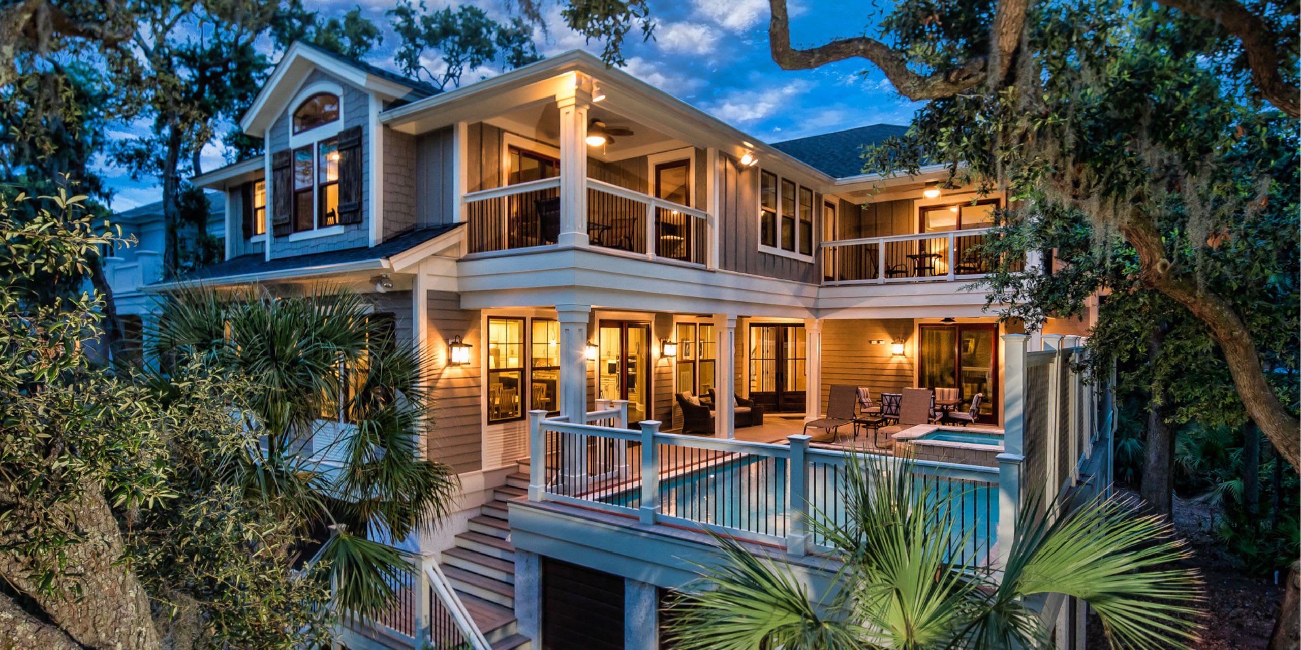 The Appeal of Gated Communities on Hilton Head Island & Bluffton, SC: Are They Worth the Investment? inception-app-prod/OTUyMjg2NTYtMGNmZC00NmE2LWIxYzAtMzBkMDk3ZjRjZmVi/content/2024/08/5663ecf17f3812ea5b31b0bc7916e62325ce7e2d.jpg