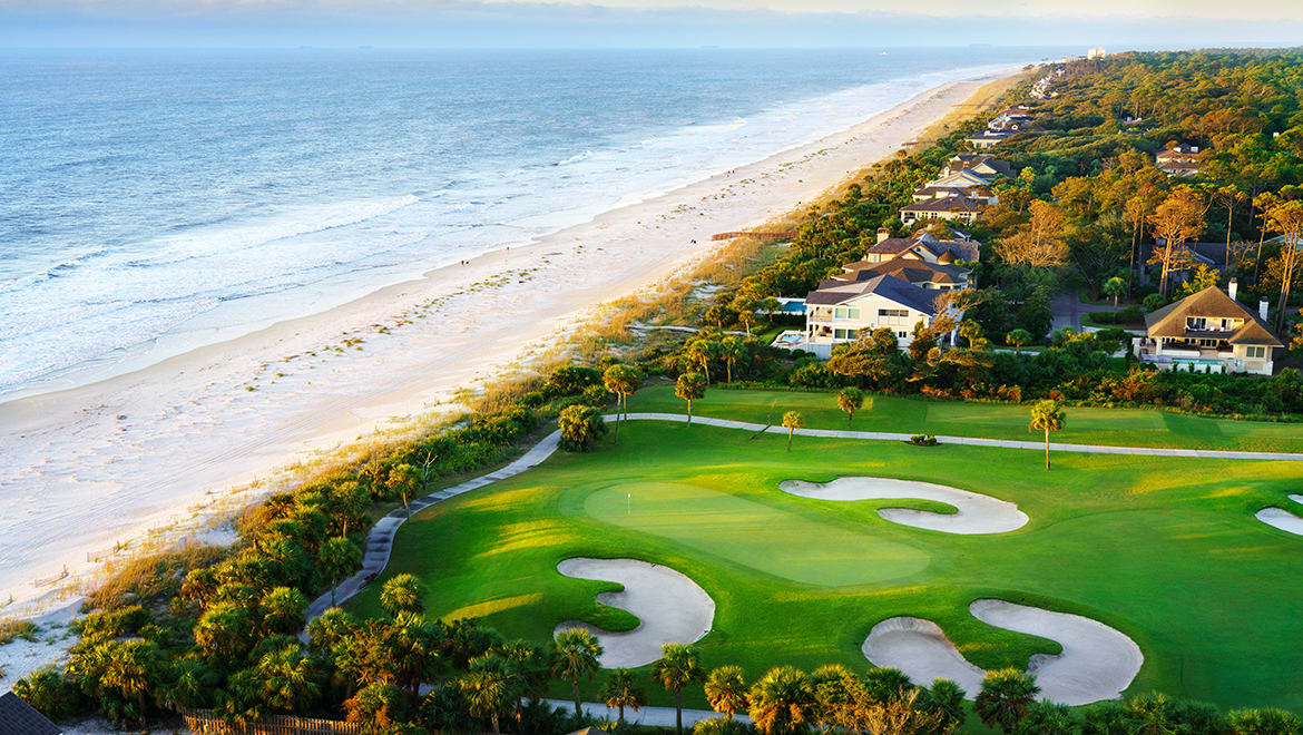 Golfing Paradise: The Top 5 Golf Courses on Hilton Head Island for Every Skill Level inception-app-prod/OTUyMjg2NTYtMGNmZC00NmE2LWIxYzAtMzBkMDk3ZjRjZmVi/content/2024/08/5a1d0d0931a5871d180fb65a07b4bb8b946515d6.jpg