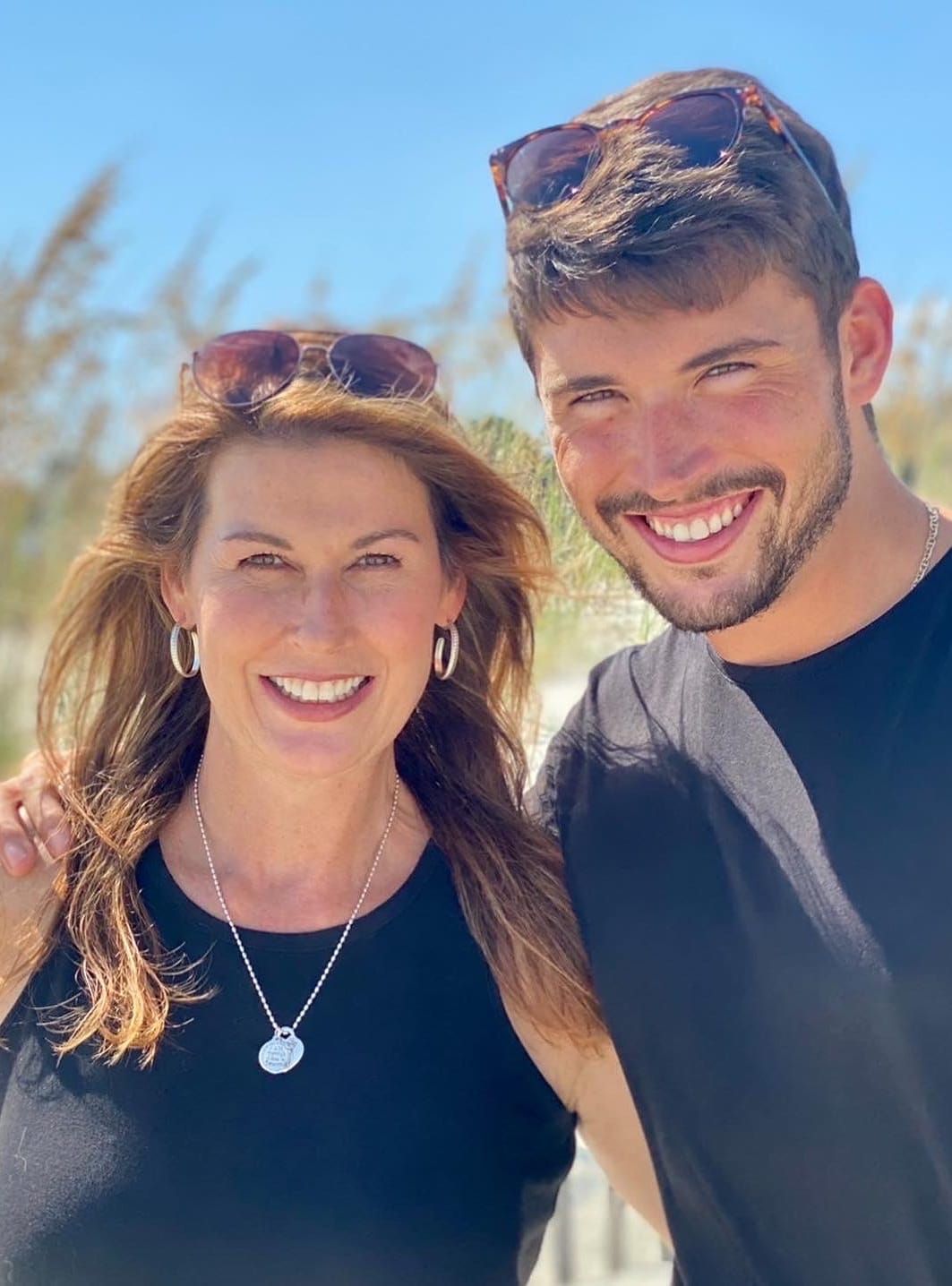 Refer Your Clients inception-app-prod/OTUyMjg2NTYtMGNmZC00NmE2LWIxYzAtMzBkMDk3ZjRjZmVi/content/2024/08/5eee0eeb986457f1276568983af8b66e8fbb2c6d.png