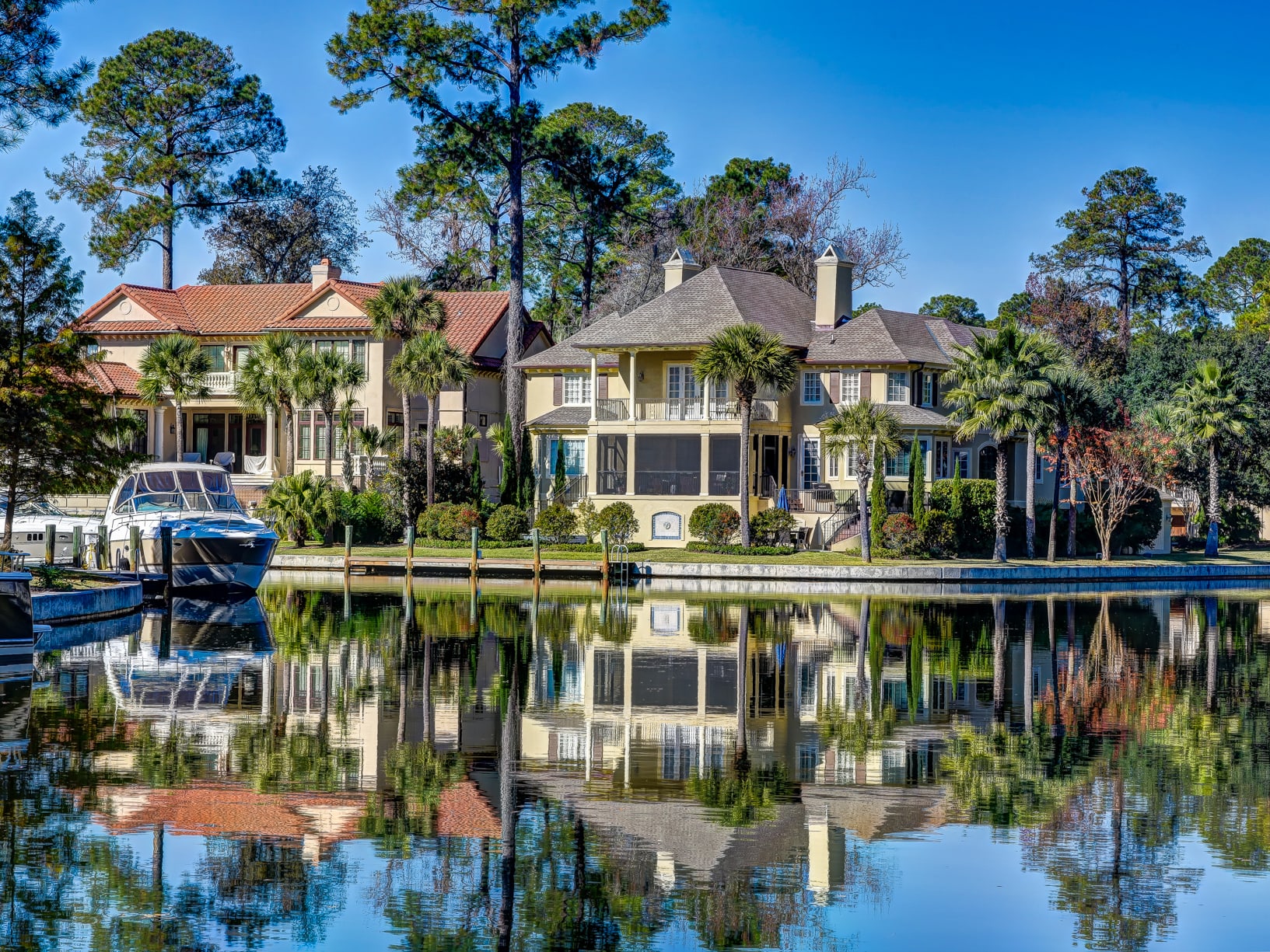 Navigating the HOA Landscape: What to Expect When Buying in a Hilton Head Community inception-app-prod/OTUyMjg2NTYtMGNmZC00NmE2LWIxYzAtMzBkMDk3ZjRjZmVi/content/2024/08/608de2931b6fcd28e532d9f13811ca0bfa1d1f4a.jpg