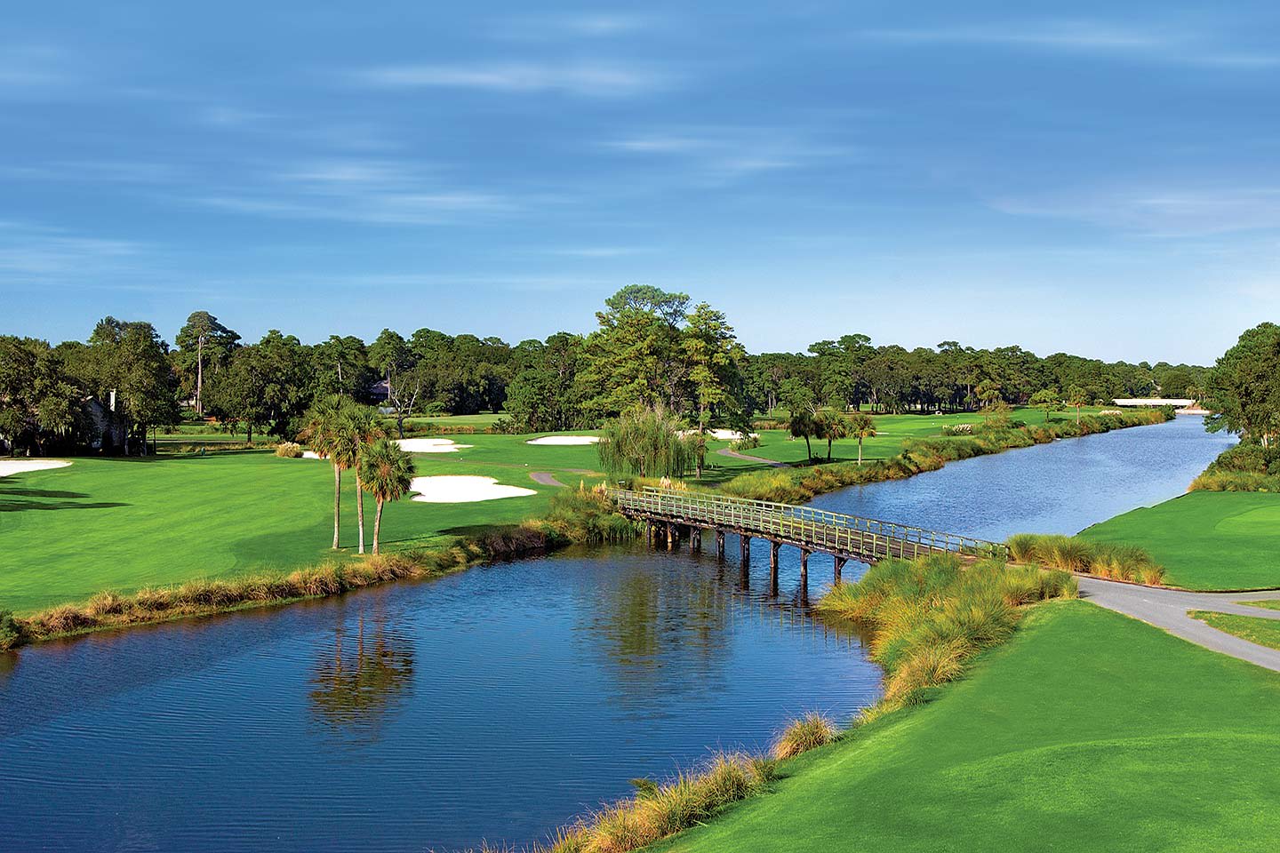 Why Hilton Head Island is a Golfer’s Dream: A Guide to the Best Courses inception-app-prod/OTUyMjg2NTYtMGNmZC00NmE2LWIxYzAtMzBkMDk3ZjRjZmVi/content/2024/08/7b2089691db9f644a6db4463823012032f226e98.jpg