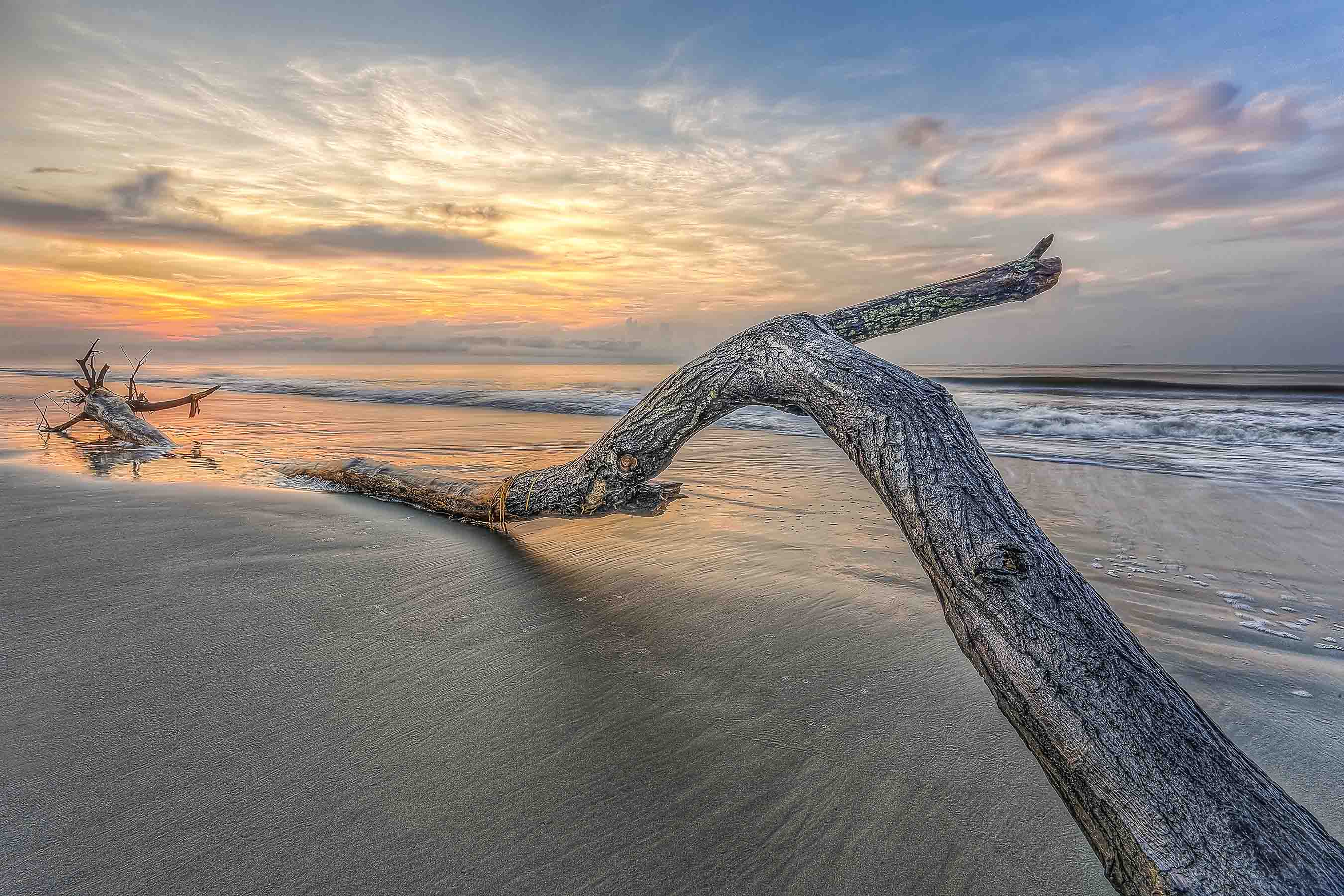 Why Moving to Hilton Head Island Will Be the Best Decision You'll Ever Make: Embrace the Hilton Head Lifestyle inception-app-prod/OTUyMjg2NTYtMGNmZC00NmE2LWIxYzAtMzBkMDk3ZjRjZmVi/content/2024/08/7f49a7300cf987da8f36c8b6b2ae32a21fcf760d.jpg