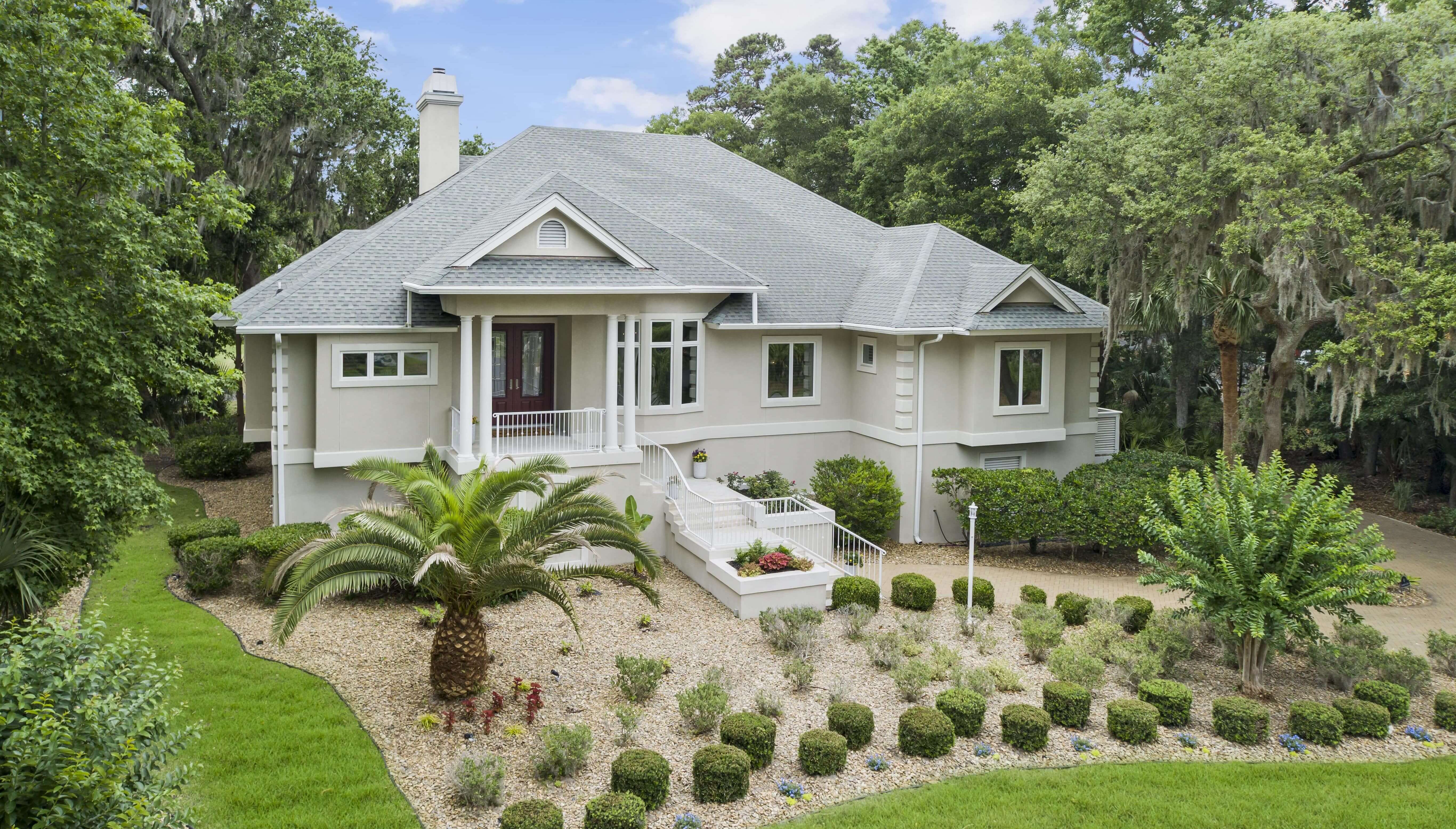 Top Neighborhoods to Invest in Real Estate on Hilton Head Island inception-app-prod/OTUyMjg2NTYtMGNmZC00NmE2LWIxYzAtMzBkMDk3ZjRjZmVi/content/2024/08/85d8ed1d096d353f9bd80f5e9687be6b2a3b2b81.jpg