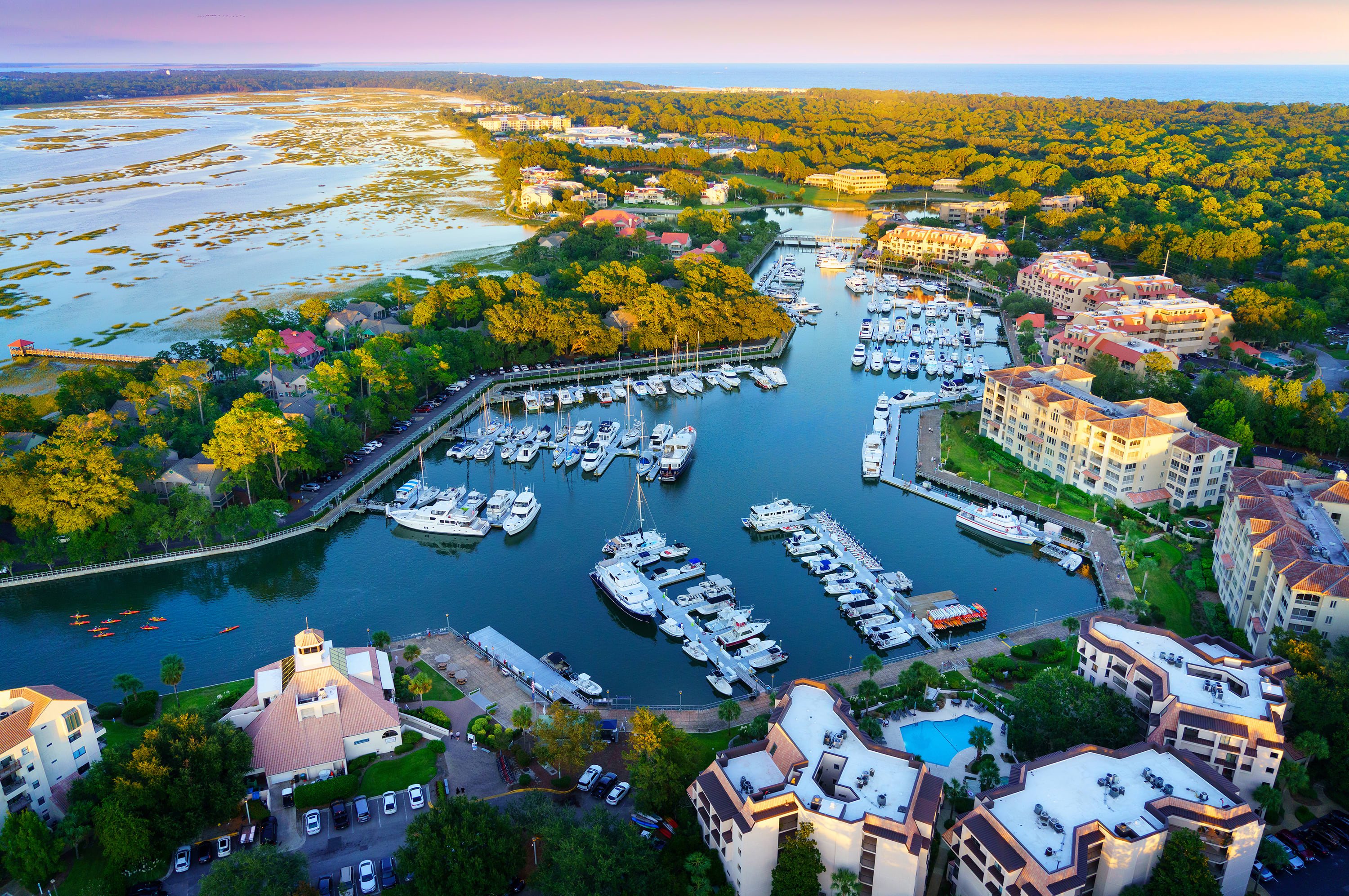 When Is the Best Time to Buy a Short-Term Rental Investment Property on Hilton Head Island? inception-app-prod/OTUyMjg2NTYtMGNmZC00NmE2LWIxYzAtMzBkMDk3ZjRjZmVi/content/2024/08/9dbd9b247818b1e7cf5c9e28a3e4e305b7389de8.jpg