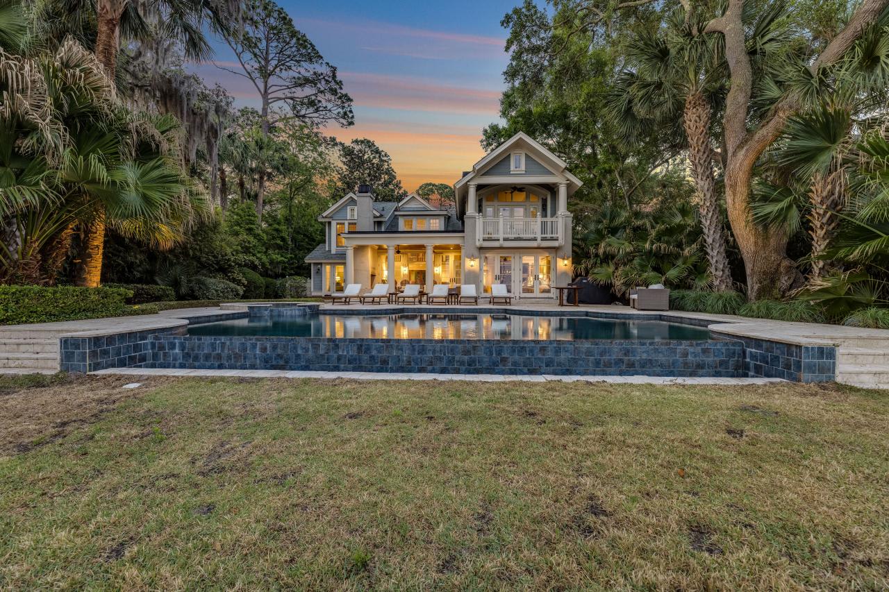 The Importance of Location in Real Estate Investing: How to Choose the Best Areas inception-app-prod/OTUyMjg2NTYtMGNmZC00NmE2LWIxYzAtMzBkMDk3ZjRjZmVi/content/2024/08/ae182ad28883e3e0cdc7549b0813693ba7a18d97.jpeg