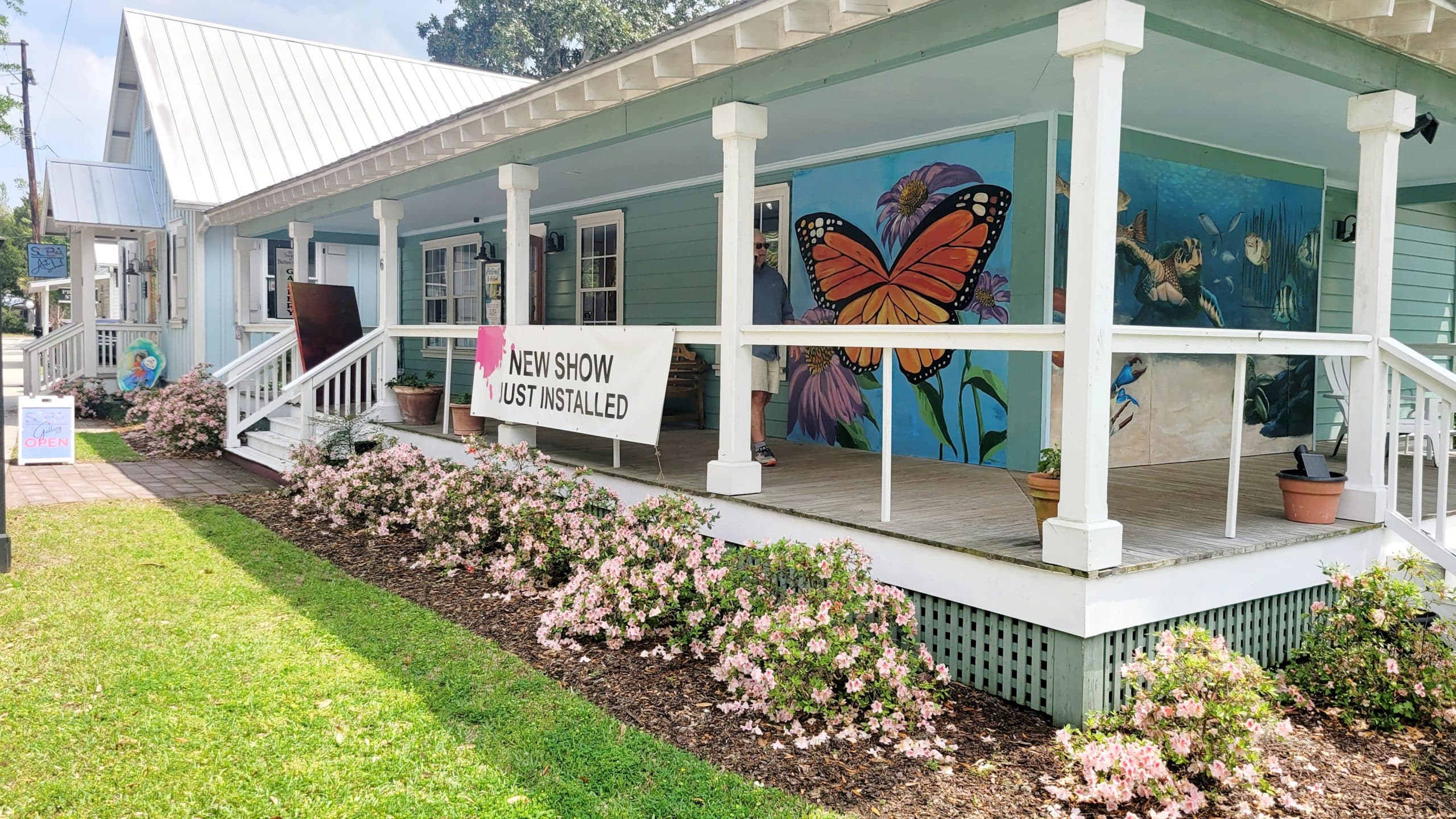 Art and Culture in Bluffton: Galleries, Festivals, and More inception-app-prod/OTUyMjg2NTYtMGNmZC00NmE2LWIxYzAtMzBkMDk3ZjRjZmVi/content/2024/08/c153782a43ccf64a5003d5c4bf9dafd59d0d351e.jpg