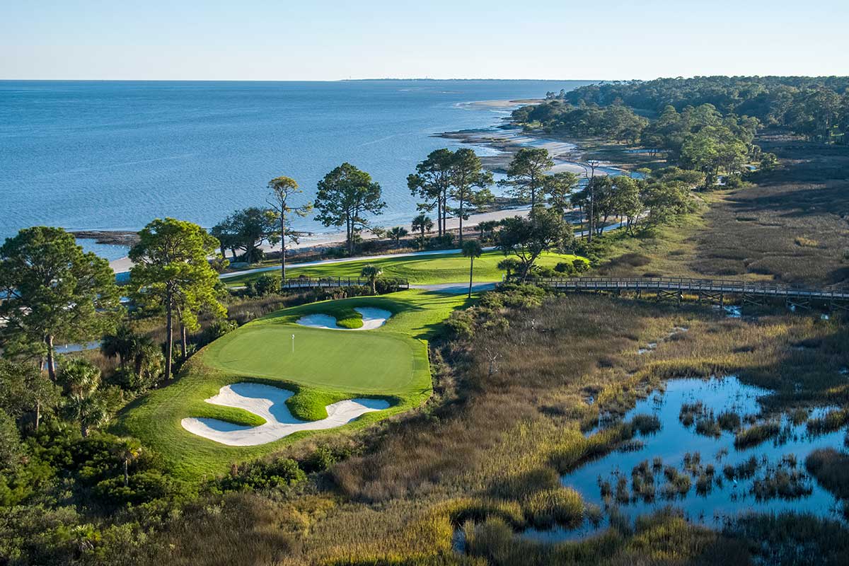 Discover Daufuskie Island: The New Six Senses Resort and Its Impact on the Lowcountry inception-app-prod/OTUyMjg2NTYtMGNmZC00NmE2LWIxYzAtMzBkMDk3ZjRjZmVi/content/2024/08/c7c088c81495b9640a82abcbcdfc1c194f782a33.jpg