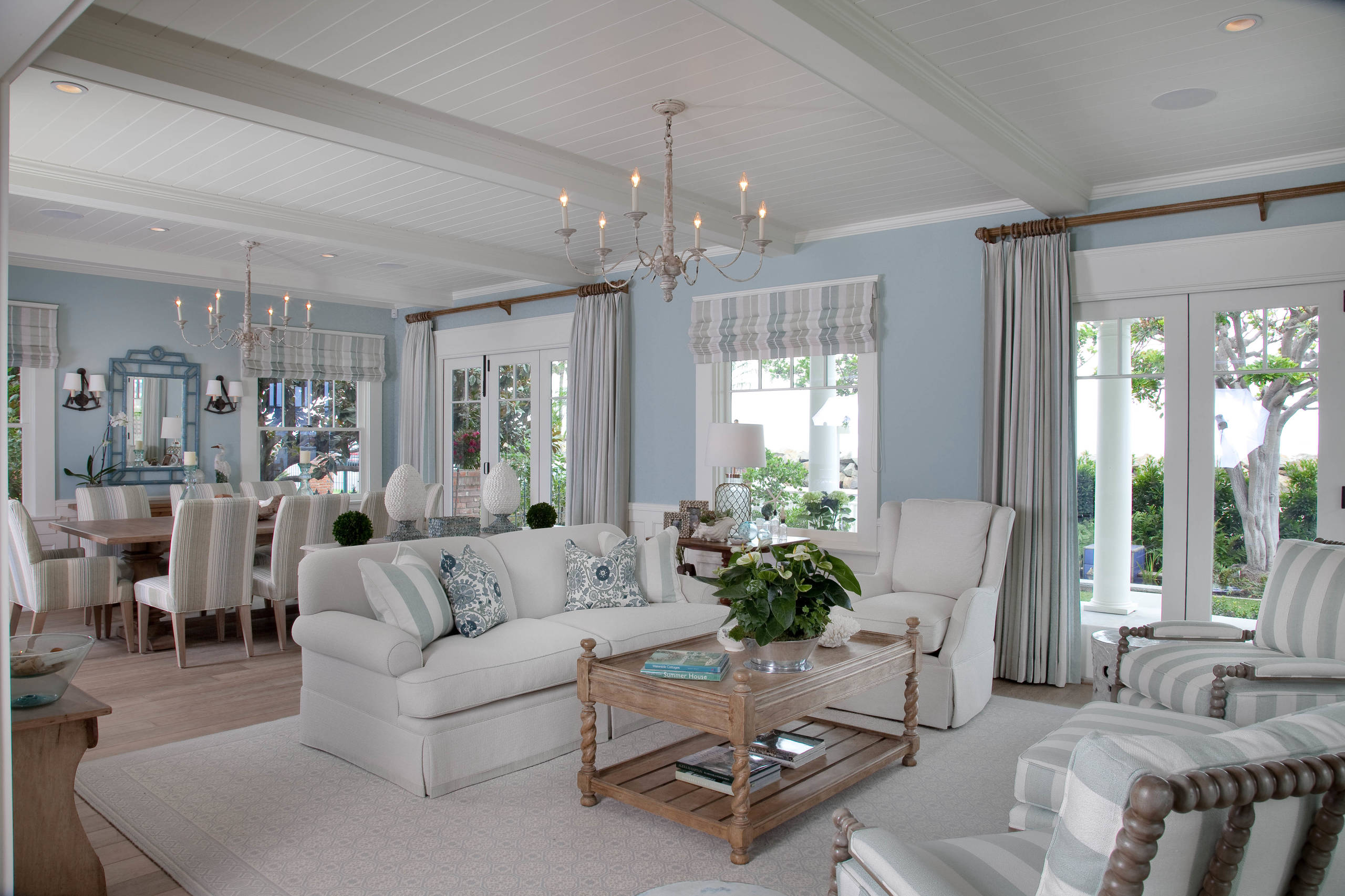 Renovating for Resale: Boosting Your Hilton Head Island Property's Value inception-app-prod/OTUyMjg2NTYtMGNmZC00NmE2LWIxYzAtMzBkMDk3ZjRjZmVi/content/2024/08/e0abb5854fb3b91e3d8327687311941b5d55adb5.jpg