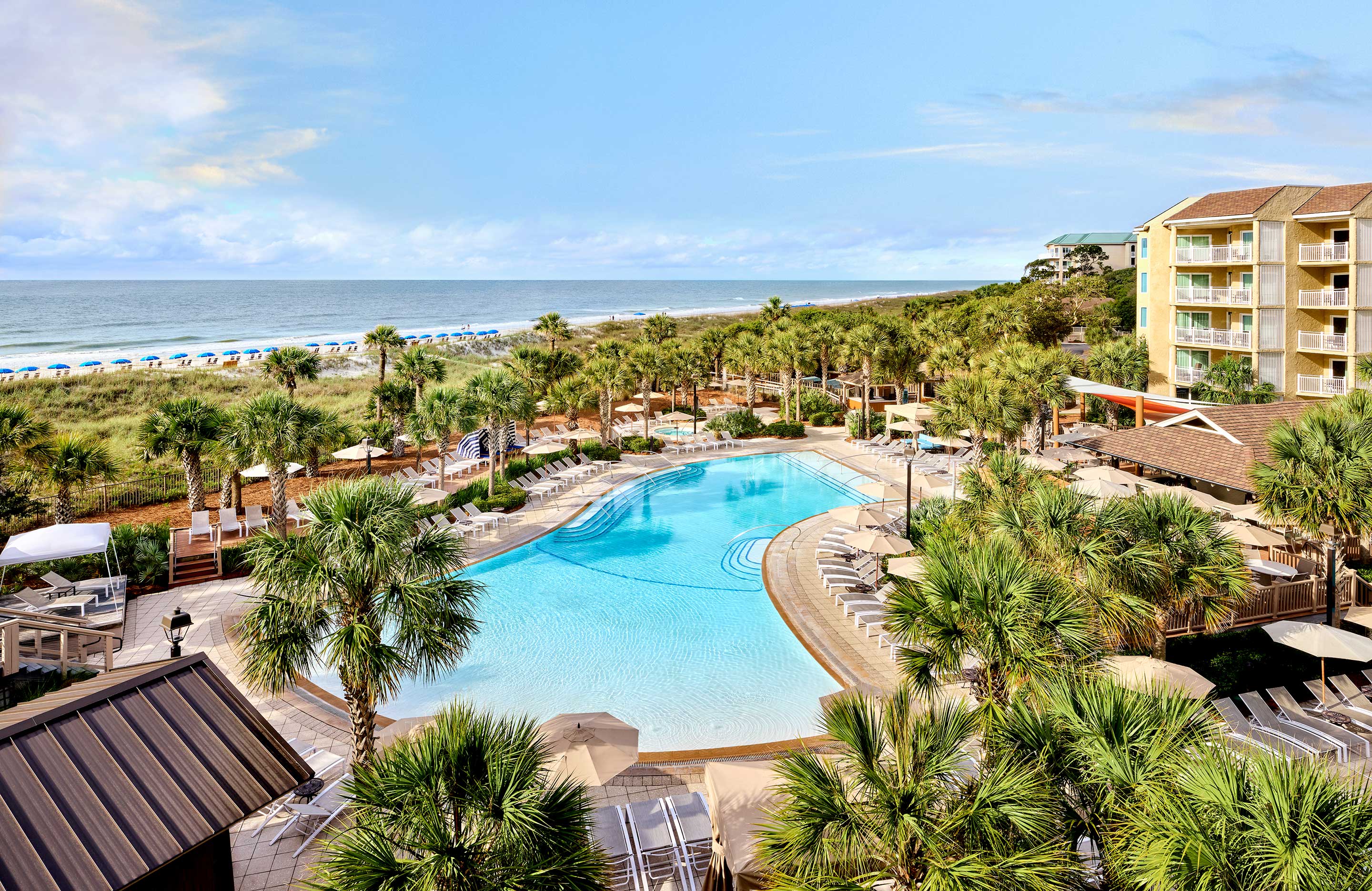 Waterfront Condos & Villas on Hilton Head Island inception-app-prod/OTUyMjg2NTYtMGNmZC00NmE2LWIxYzAtMzBkMDk3ZjRjZmVi/content/2024/09/0c6da421414fd520c0d08b4df11ff2426fb95cac.jpg
