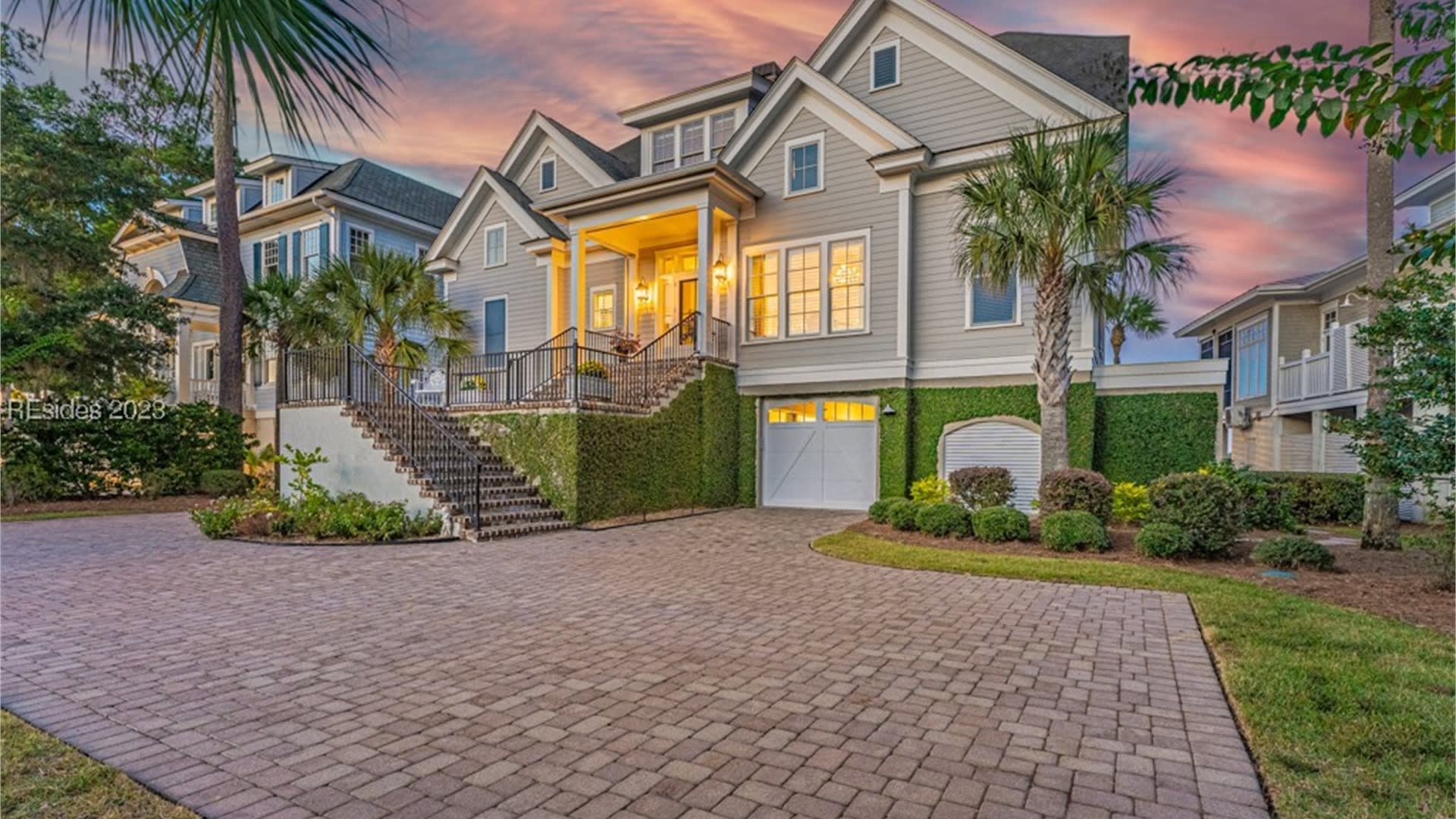 Belfair inception-app-prod/OTUyMjg2NTYtMGNmZC00NmE2LWIxYzAtMzBkMDk3ZjRjZmVi/content/2024/09/1ba722232ba2aab3f2d348f350f41b74e0c4bed6.jpg