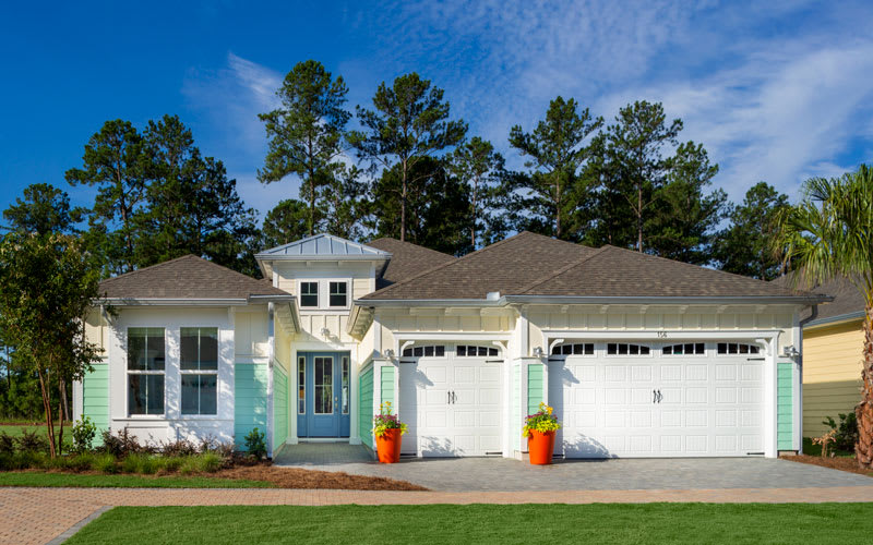 Latitude Margaritaville Homes for Sale inception-app-prod/OTUyMjg2NTYtMGNmZC00NmE2LWIxYzAtMzBkMDk3ZjRjZmVi/content/2024/09/30e2d74a585b405a2361771775e880aa512c9dbc.jpg