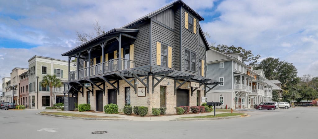 Bluffton General Homes for Sale inception-app-prod/OTUyMjg2NTYtMGNmZC00NmE2LWIxYzAtMzBkMDk3ZjRjZmVi/content/2024/09/80a7c872c10bbb0278781a63dc099f59618ee738.png