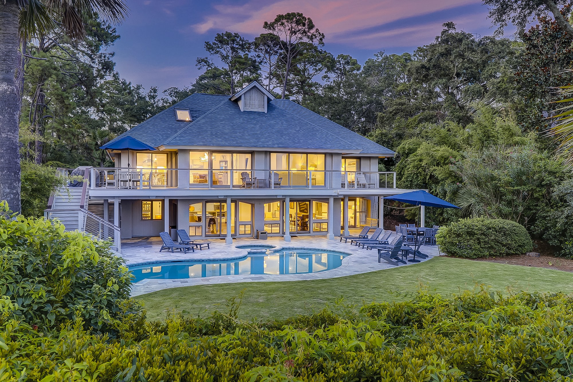 Sea Pines - Explore the Wonders of This Luxurious Community on Hilton Head Island inception-app-prod/OTUyMjg2NTYtMGNmZC00NmE2LWIxYzAtMzBkMDk3ZjRjZmVi/content/2024/09/9ef1016e9bd6e217c81161678dd2f13503863f08.jpeg