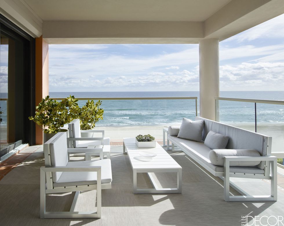 Real Estate Market Report: Hilton Head Island and Bluffton, South Carolina inception-app-prod/OTUyMjg2NTYtMGNmZC00NmE2LWIxYzAtMzBkMDk3ZjRjZmVi/content/2025/01/057409063b5f1287ed57b48d371d0d5863678fde.jpg