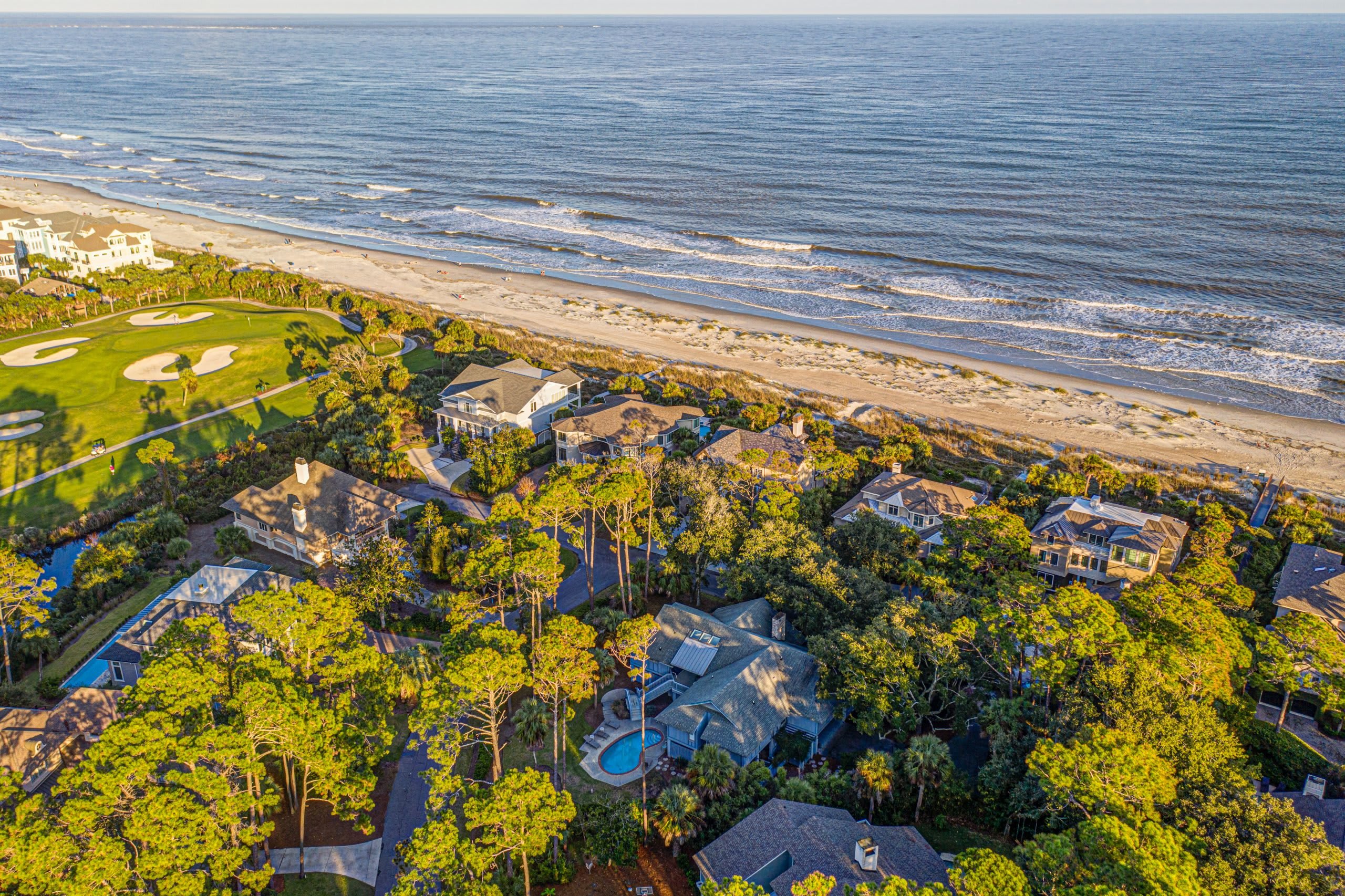 What’s the Best Time to Buy a Home on Hilton Head Island? inception-app-prod/OTUyMjg2NTYtMGNmZC00NmE2LWIxYzAtMzBkMDk3ZjRjZmVi/content/2025/01/3da9b2a81bd2c7f2b8ff782ac175e231ebcf8a40.jpg