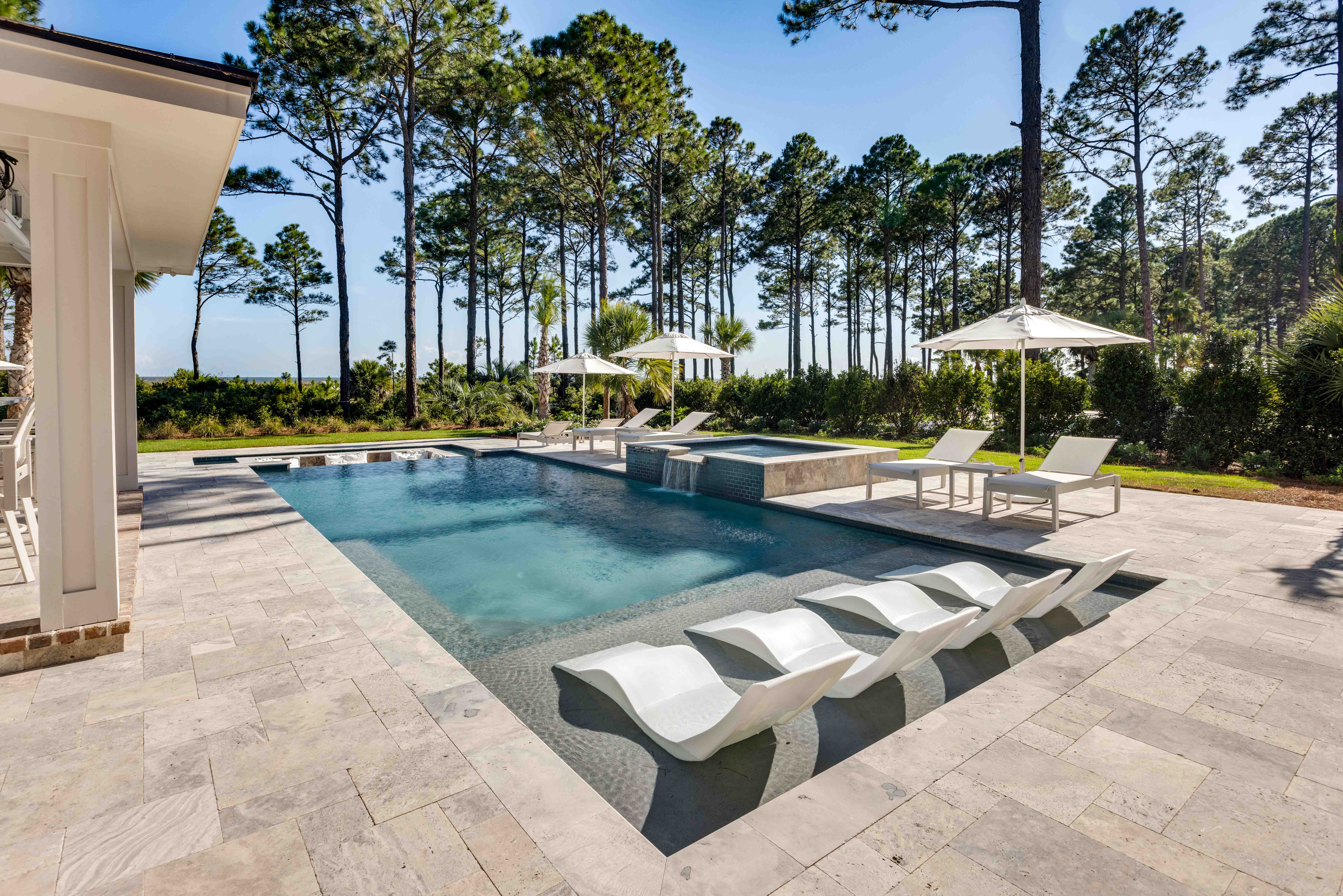 Hilton Head Island Real Estate Market in 2024: A Comprehensive Year in Review inception-app-prod/OTUyMjg2NTYtMGNmZC00NmE2LWIxYzAtMzBkMDk3ZjRjZmVi/content/2025/01/820d907861819183f8547285e97b0b7e274b4a14.jpg