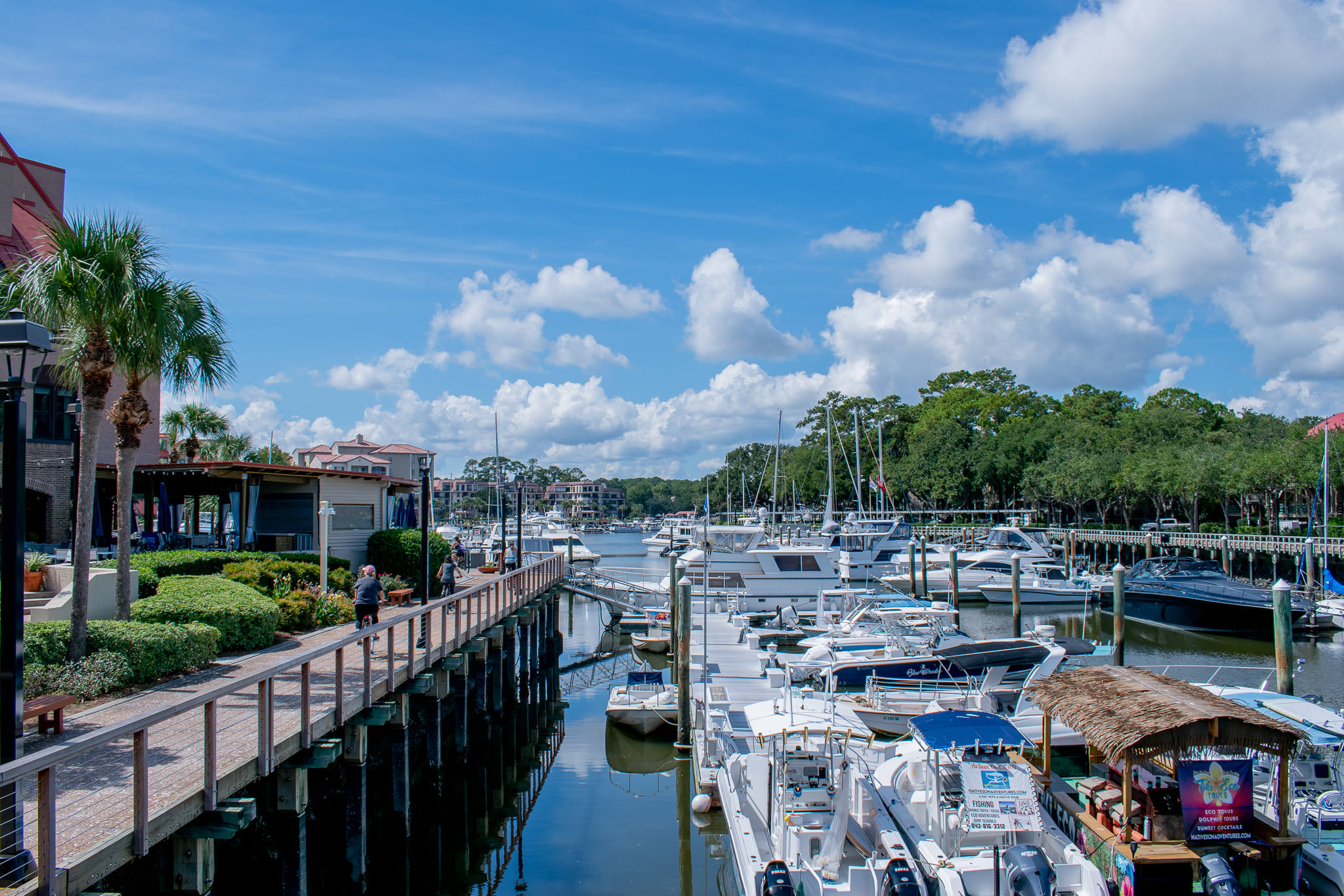 Is Hilton Head Island a Good Place to Invest in Real Estate? inception-app-prod/OTUyMjg2NTYtMGNmZC00NmE2LWIxYzAtMzBkMDk3ZjRjZmVi/content/2025/01/c55a9442513ef64589cf1a8e28c7204c424f4d90.jpg
