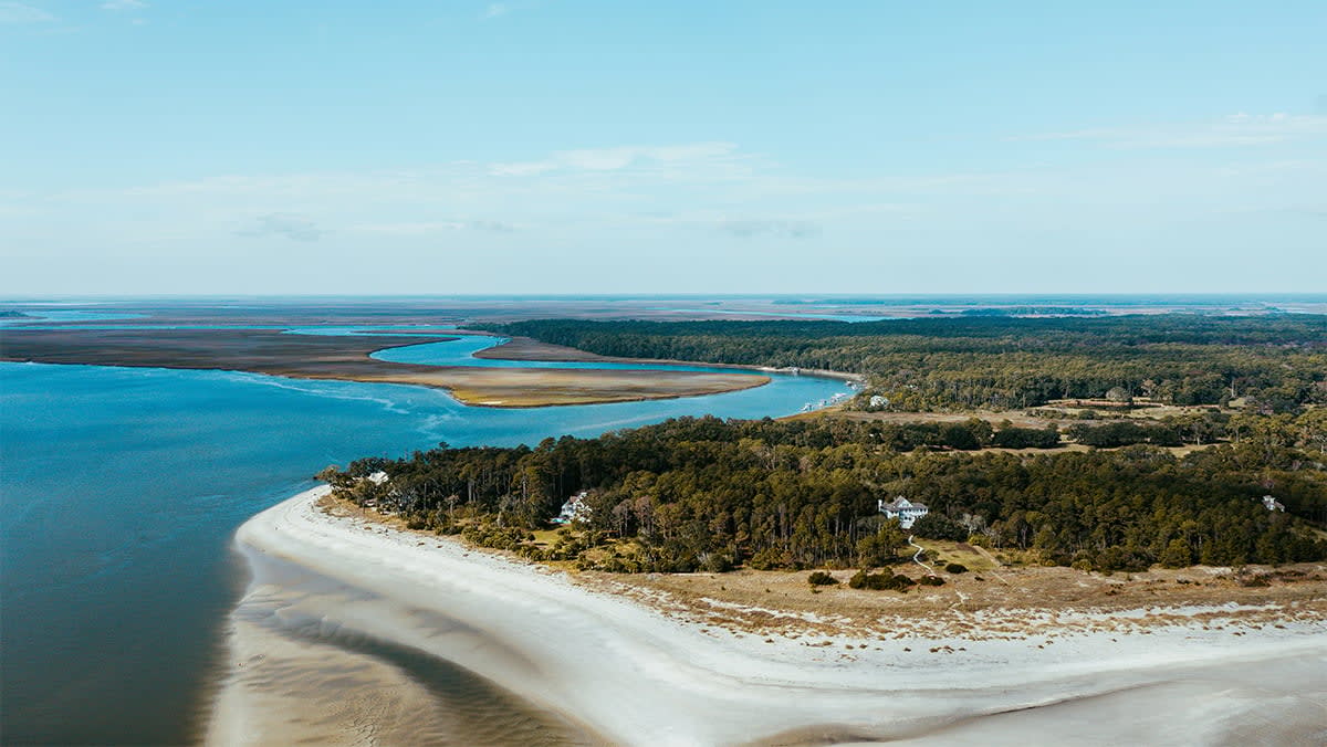 Six Senses Resort on Daufuskie Island: A Game-Changer for the Lowcountry inception-app-prod/OTUyMjg2NTYtMGNmZC00NmE2LWIxYzAtMzBkMDk3ZjRjZmVi/content/2025/01/c7964caf89c1184c225a692e0dbdb95a900a8a9f.jpeg