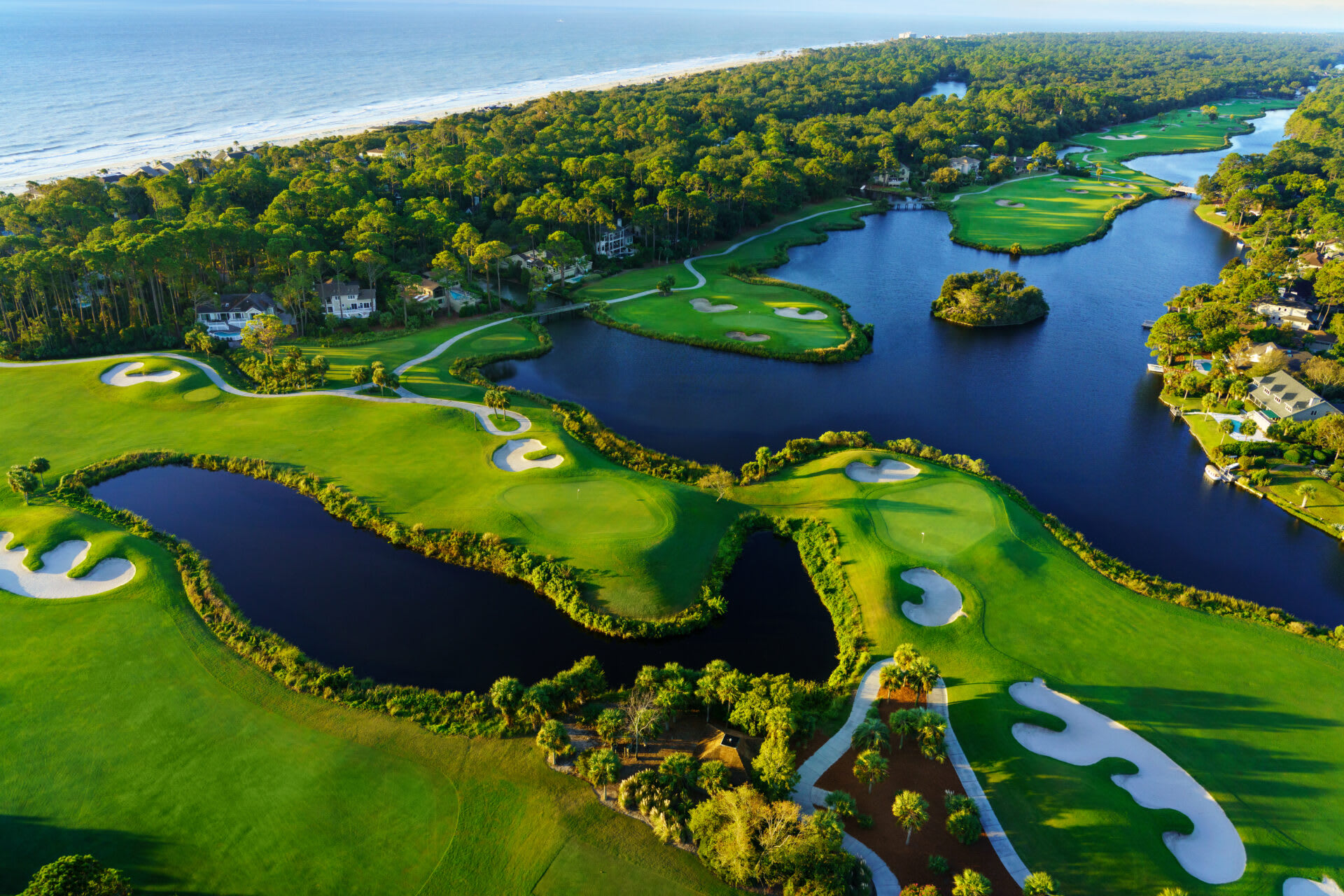 Why Palmetto Dunes Remains a Top Choice for Real Estate on Hilton Head Island inception-app-prod/OTUyMjg2NTYtMGNmZC00NmE2LWIxYzAtMzBkMDk3ZjRjZmVi/content/2025/01/d7898c91cf09a69f3a391b2c46c914276172c52c.jpg