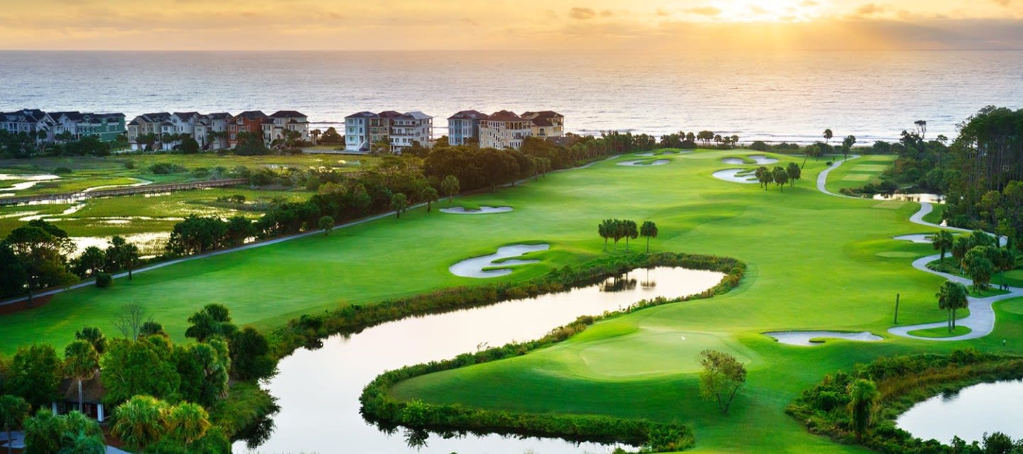 What Are the Best Golf Courses on Hilton Head Island? inception-app-prod/OTUyMjg2NTYtMGNmZC00NmE2LWIxYzAtMzBkMDk3ZjRjZmVi/content/2025/01/e81dbcd891879ce975f9d54619948d0de49ec8ef.jpeg