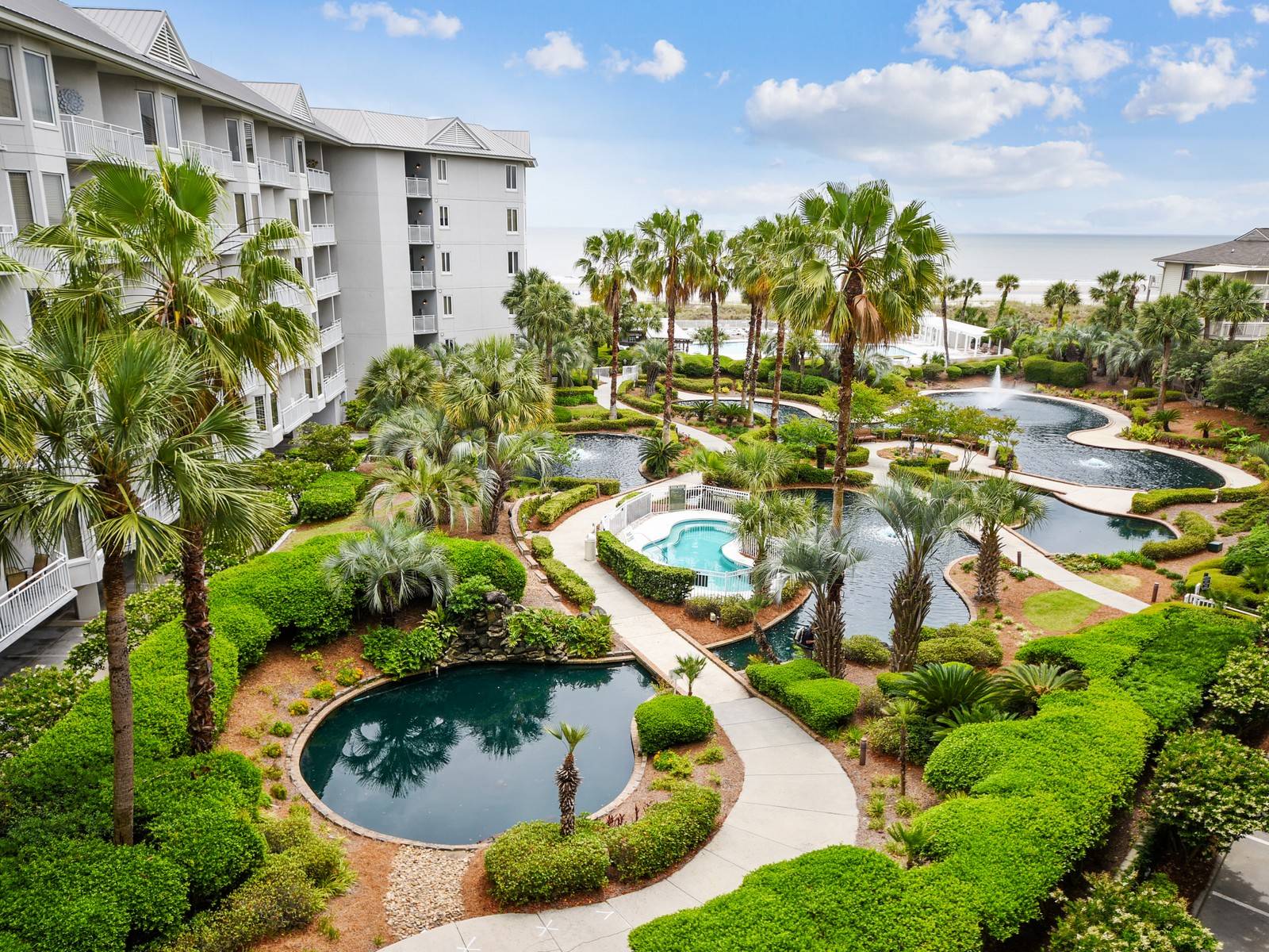 Where Are the Best Places to Invest on Hilton Head Island for Under $500K? - Where Has The Best ROI? inception-app-prod/OTUyMjg2NTYtMGNmZC00NmE2LWIxYzAtMzBkMDk3ZjRjZmVi/content/2025/02/107f730d283783224d0d387b0603bdb9170a6d35.jpeg