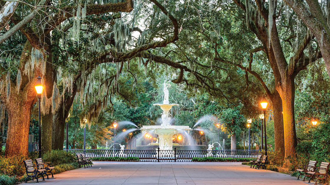 Understanding Property Taxes in Savannah, GA inception-app-prod/OTUyMjg2NTYtMGNmZC00NmE2LWIxYzAtMzBkMDk3ZjRjZmVi/content/2025/02/120231280bba3e23d59fd4eba892d174aab70805.jpg