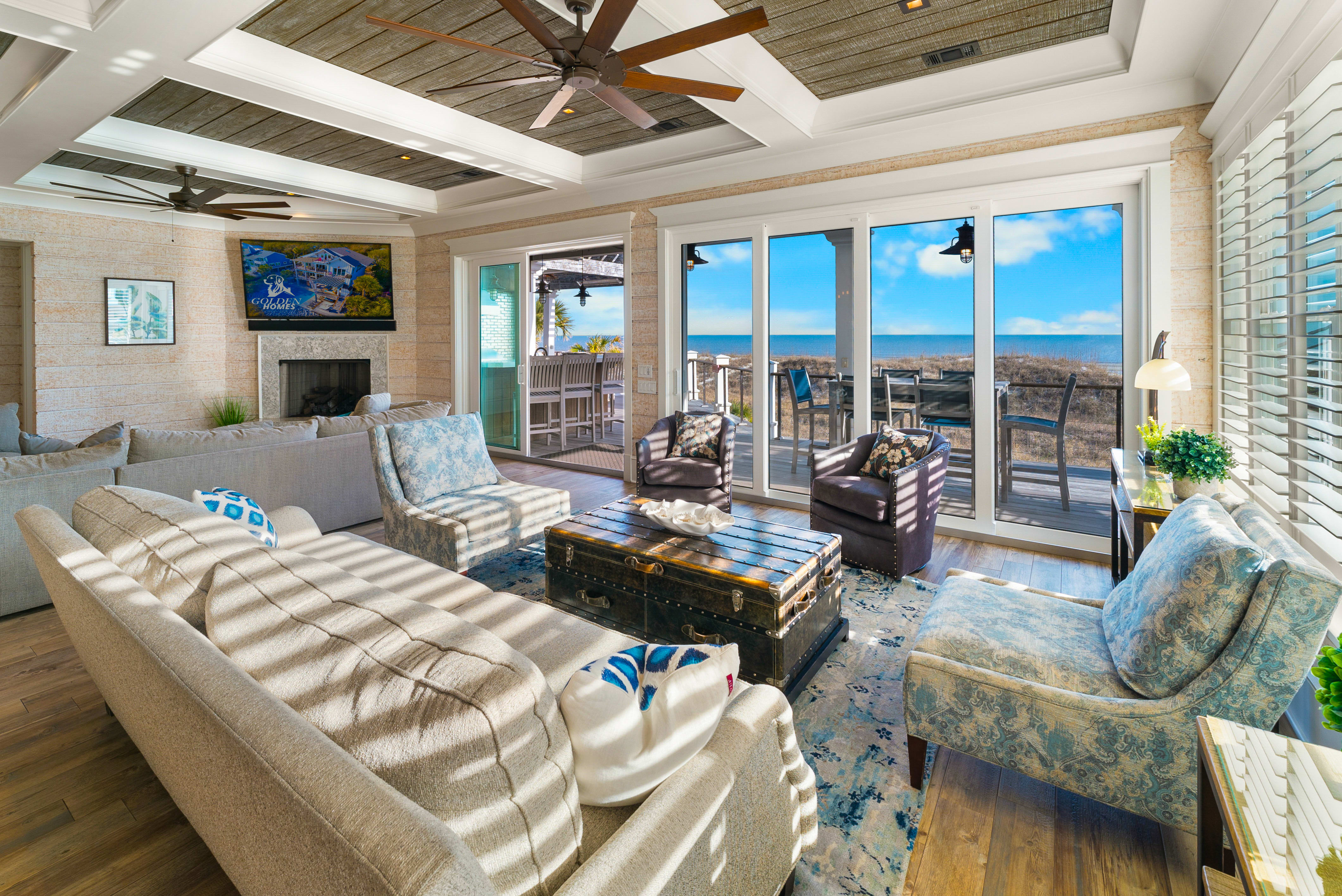 Hilton Head Island Luxury Real Estate Market – What You Need to Know When Buying Luxury Property inception-app-prod/OTUyMjg2NTYtMGNmZC00NmE2LWIxYzAtMzBkMDk3ZjRjZmVi/content/2025/02/126a70b12fa12f338e4e6e3fa862d317f47535f2.jpg