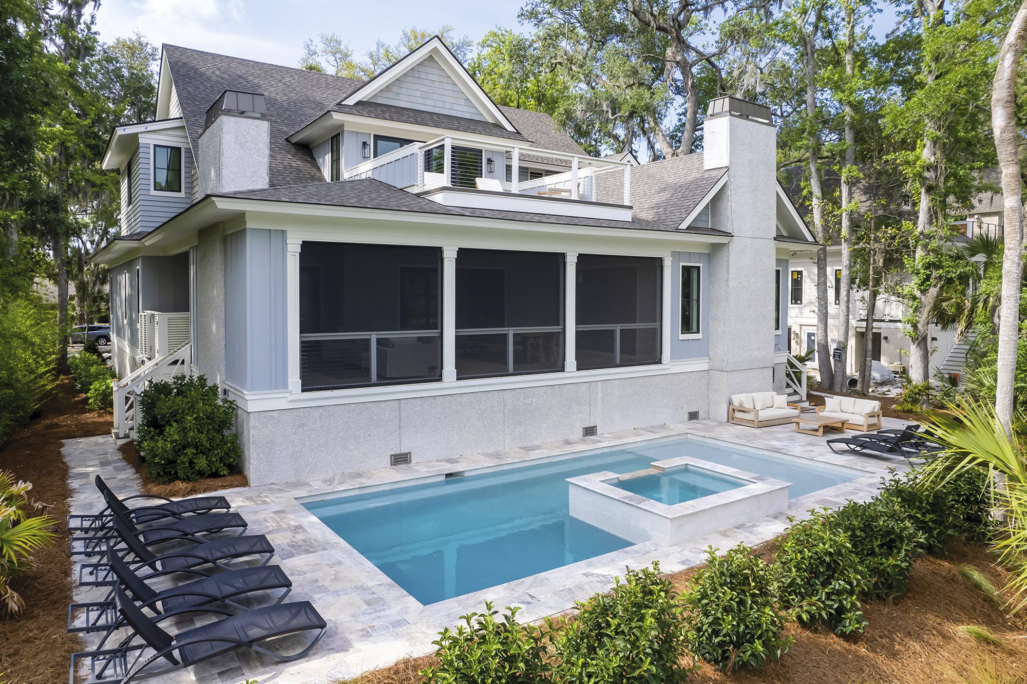 Where Are the Best Places to Invest on Hilton Head Island for Around $2,000,000? - Where Has The Best ROI? inception-app-prod/OTUyMjg2NTYtMGNmZC00NmE2LWIxYzAtMzBkMDk3ZjRjZmVi/content/2025/02/f9b2d8624c6c57112f8375a4b0c3efbd8490b15d.jpeg