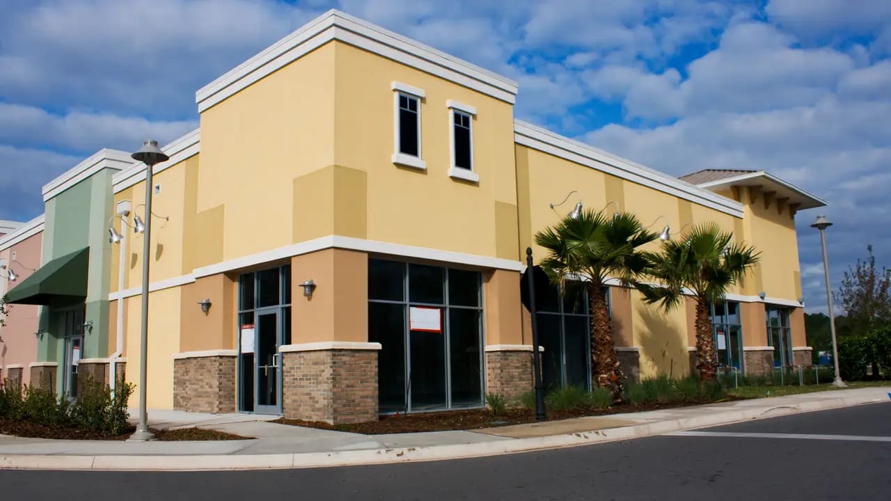 How to Invest in Commercial Real Estate in South Carolina in 2025: The Complete Guide inception-app-prod/OTUyMjg2NTYtMGNmZC00NmE2LWIxYzAtMzBkMDk3ZjRjZmVi/content/2025/04/08767b47f7f4b7439d1d40e095144777d628a605.webp
