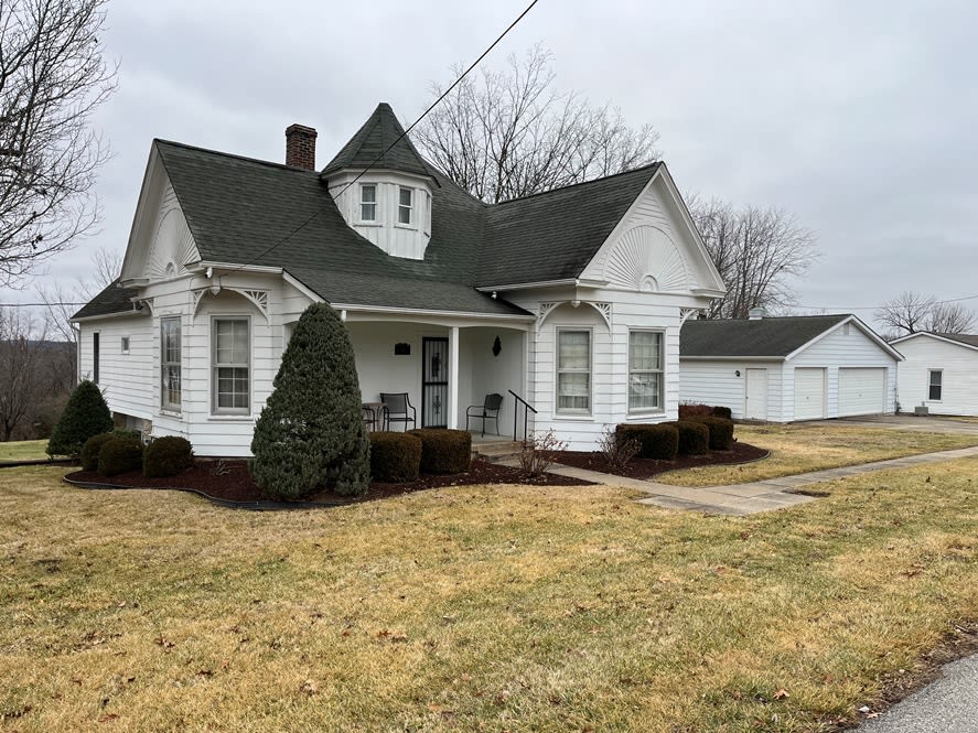 How to Buy an Auctioned Property in South Carolina: A Complete Guide inception-app-prod/OTUyMjg2NTYtMGNmZC00NmE2LWIxYzAtMzBkMDk3ZjRjZmVi/content/2025/04/60a6951357984a9ac3ab42665a8e246218547090.jpg