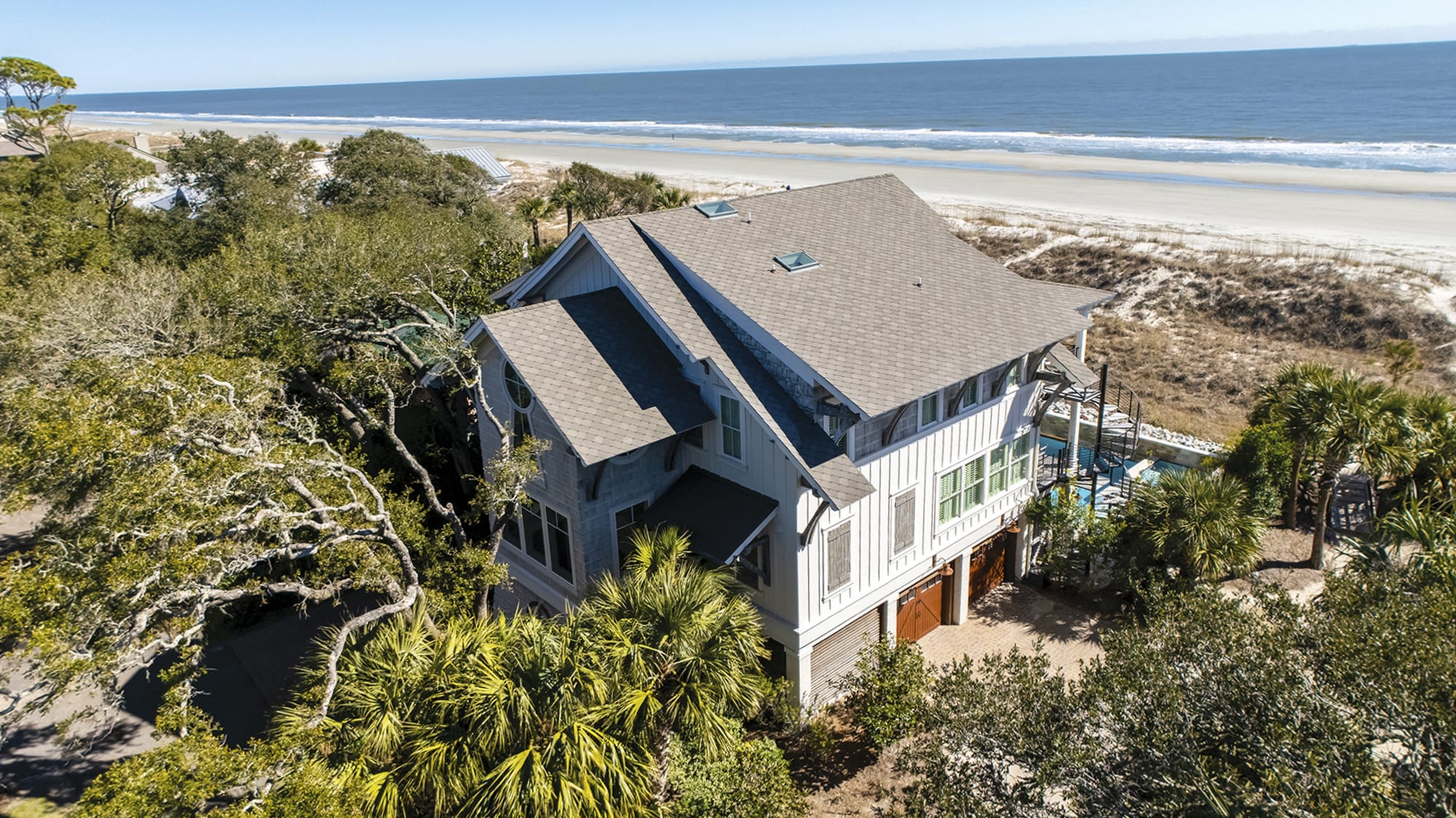 Why Golden Homes Sells Properties on Hilton Head Island, Bluffton, & Throughout The Lowcountry Faster Than Anyone Else. inception-app-prod/OTUyMjg2NTYtMGNmZC00NmE2LWIxYzAtMzBkMDk3ZjRjZmVi/content/2025/05/4b66471c595a77a85955b97db71ad90b9040c51e.jpg