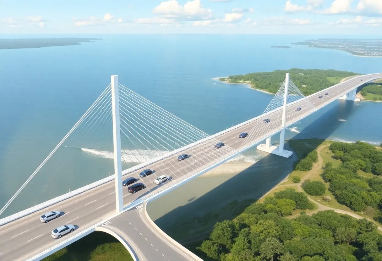 Hilton Head Island’s New Bridge Project: A Comprehensive Guide - 2025 Update inception-app-prod/OTUyMjg2NTYtMGNmZC00NmE2LWIxYzAtMzBkMDk3ZjRjZmVi/content/2025/05/71752f60d851e8e71a0dba8e9cf9530188c47911.webp