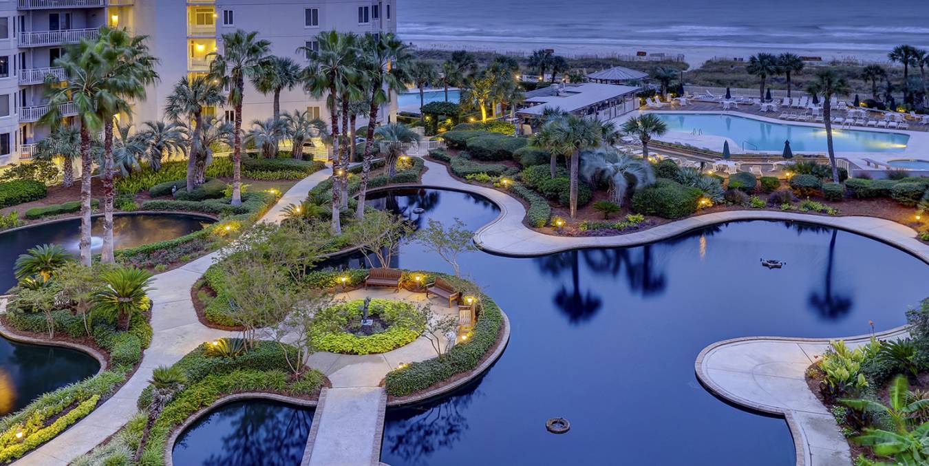 SeaCrest Villas on Hilton Head Island: Oceanfront Luxury in the Heart of It All inception-app-prod/OTUyMjg2NTYtMGNmZC00NmE2LWIxYzAtMzBkMDk3ZjRjZmVi/content/2025/05/9a7bb56e57d324f816436455cf218837e9edaab0.jpg