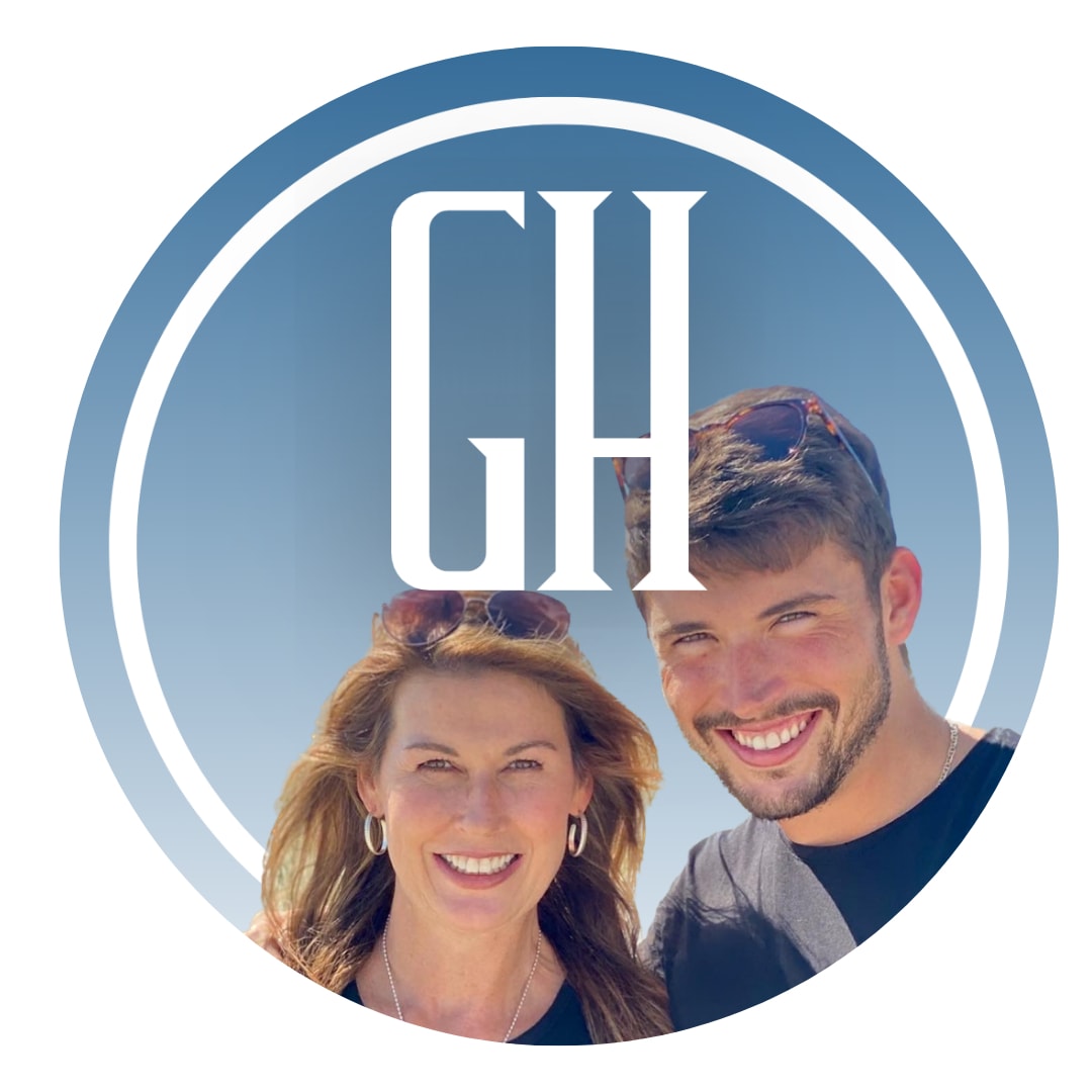 Golden Homes: The Trusted Referral Partner in the Lowcountry — Serving Hilton Head, Bluffton, Beaufort & Savannah inception-app-prod/OTUyMjg2NTYtMGNmZC00NmE2LWIxYzAtMzBkMDk3ZjRjZmVi/content/2025/06/f4b87bfb858d29143f8b4f16e7e5a78dcb7f1480.jpg