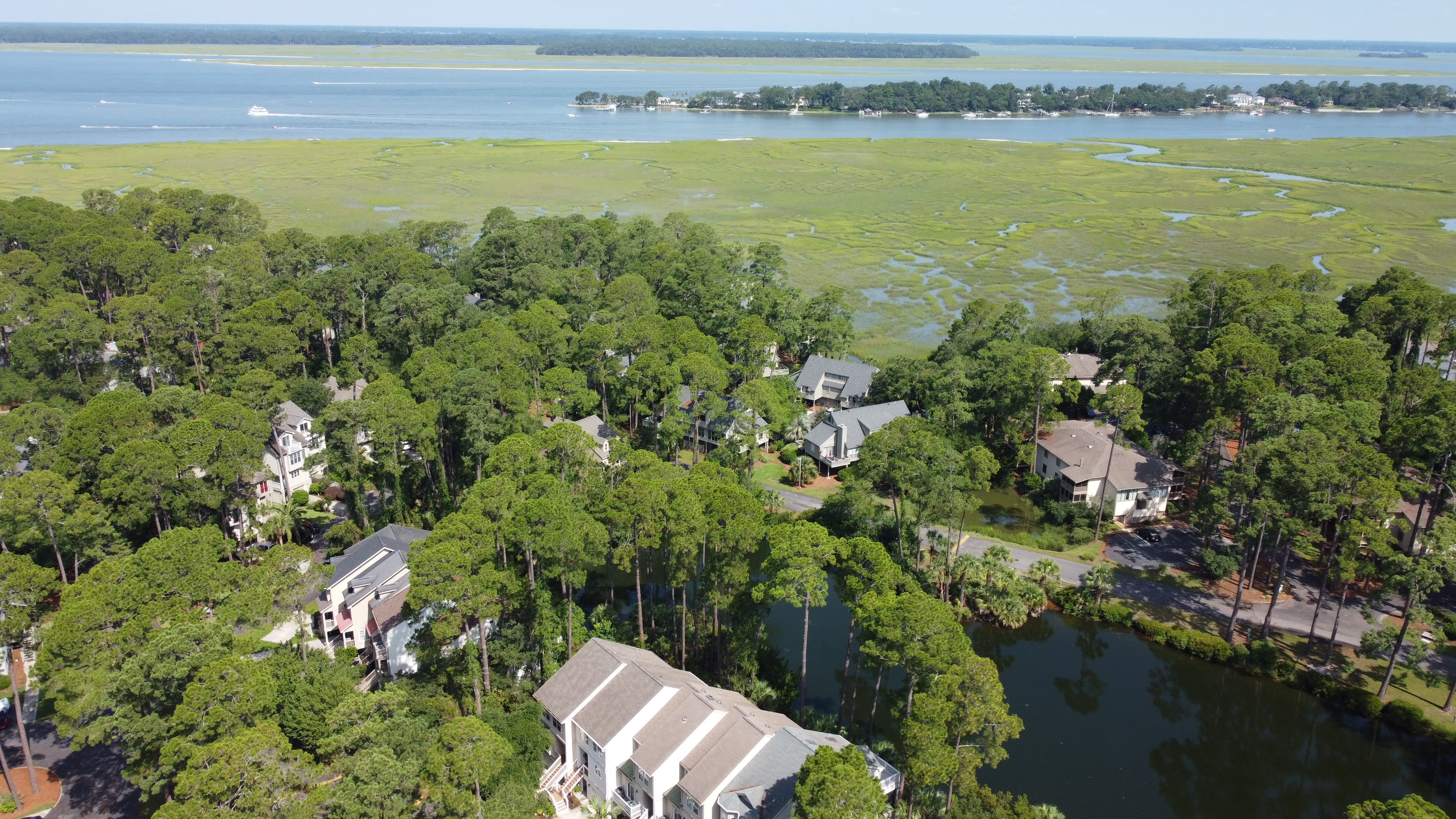 New Listing Spotlight: 32 Quartermaster – A Rare Opportunity in Broad Creek, Hilton Head Island inception-app-prod/OTUyMjg2NTYtMGNmZC00NmE2LWIxYzAtMzBkMDk3ZjRjZmVi/content/2025/07/1b1d6e75a5ee504b6e7c8405e846af67ff2837cb.jpg