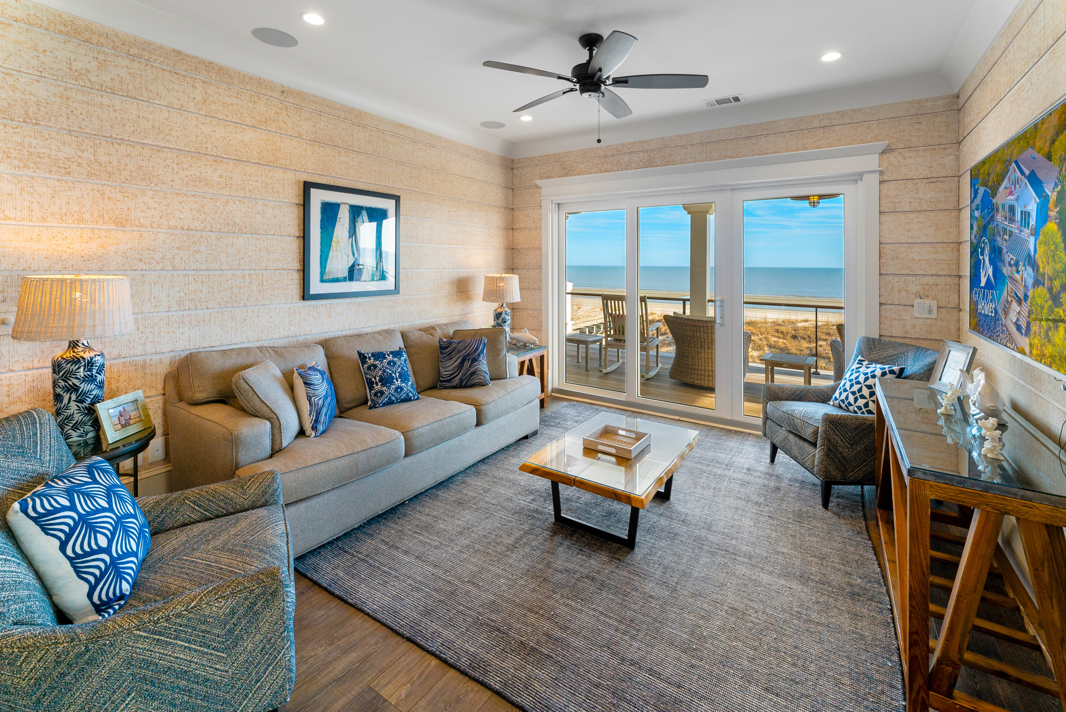 Buying an Investment Property on Hilton Head Island Under $2 Million: The Ultimate Luxury Investment Guide inception-app-prod/OTUyMjg2NTYtMGNmZC00NmE2LWIxYzAtMzBkMDk3ZjRjZmVi/content/2025/07/2e8486d6add5a88b050e9088d1da2b2777e121f5.jpg