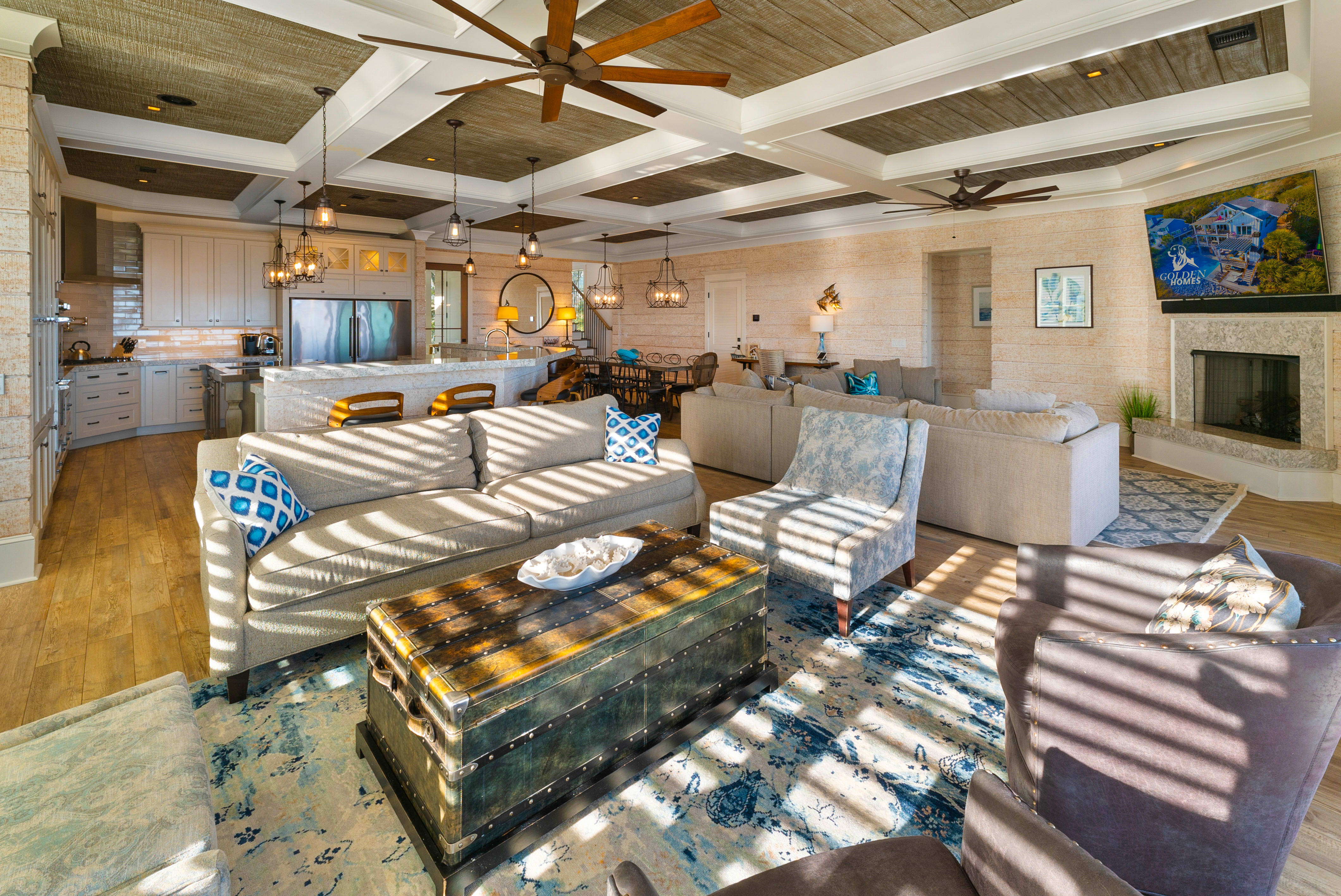 Buying an Investment Property on Hilton Head Island: Your Complete Guide to Smart Coastal Real Estate Investing inception-app-prod/OTUyMjg2NTYtMGNmZC00NmE2LWIxYzAtMzBkMDk3ZjRjZmVi/content/2025/07/479b7203dcae3e25177dc8dde5d7858d579e37ce.jpg
