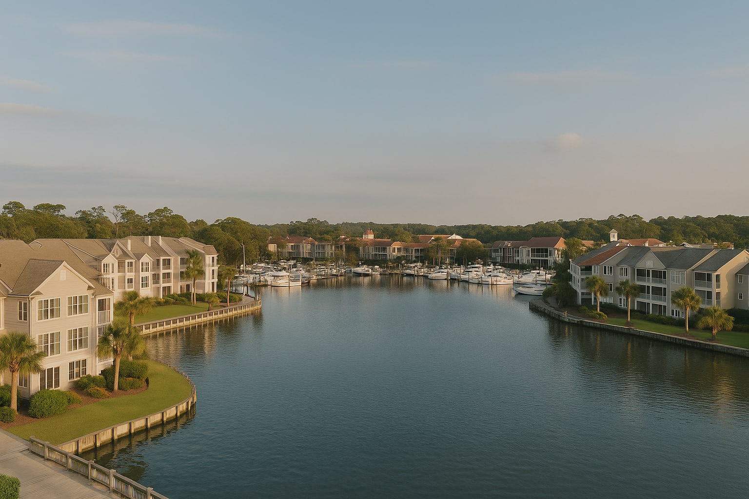 Buying an Investment Property on Hilton Head Island Under $1M: A Complete Guide for Smart Investors inception-app-prod/OTUyMjg2NTYtMGNmZC00NmE2LWIxYzAtMzBkMDk3ZjRjZmVi/content/2025/07/60b529c72e4dec2e60e76b09a1a28758502509e5.png