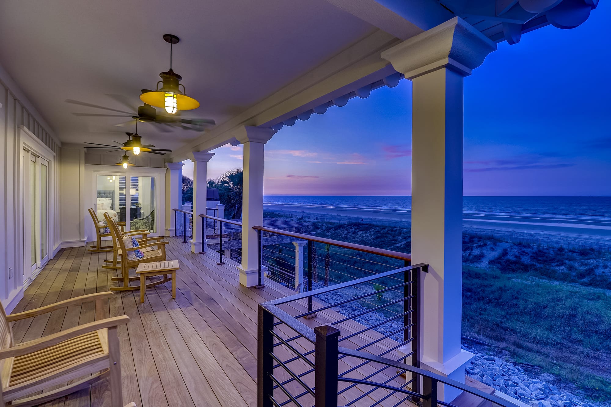 Buying an Investment Property on Hilton Head Island Under $3 Million: The Sweet Spot for Luxury and ROI inception-app-prod/OTUyMjg2NTYtMGNmZC00NmE2LWIxYzAtMzBkMDk3ZjRjZmVi/content/2025/07/6879316a03266834cc24afdac5c90651ffcaf671.jpg