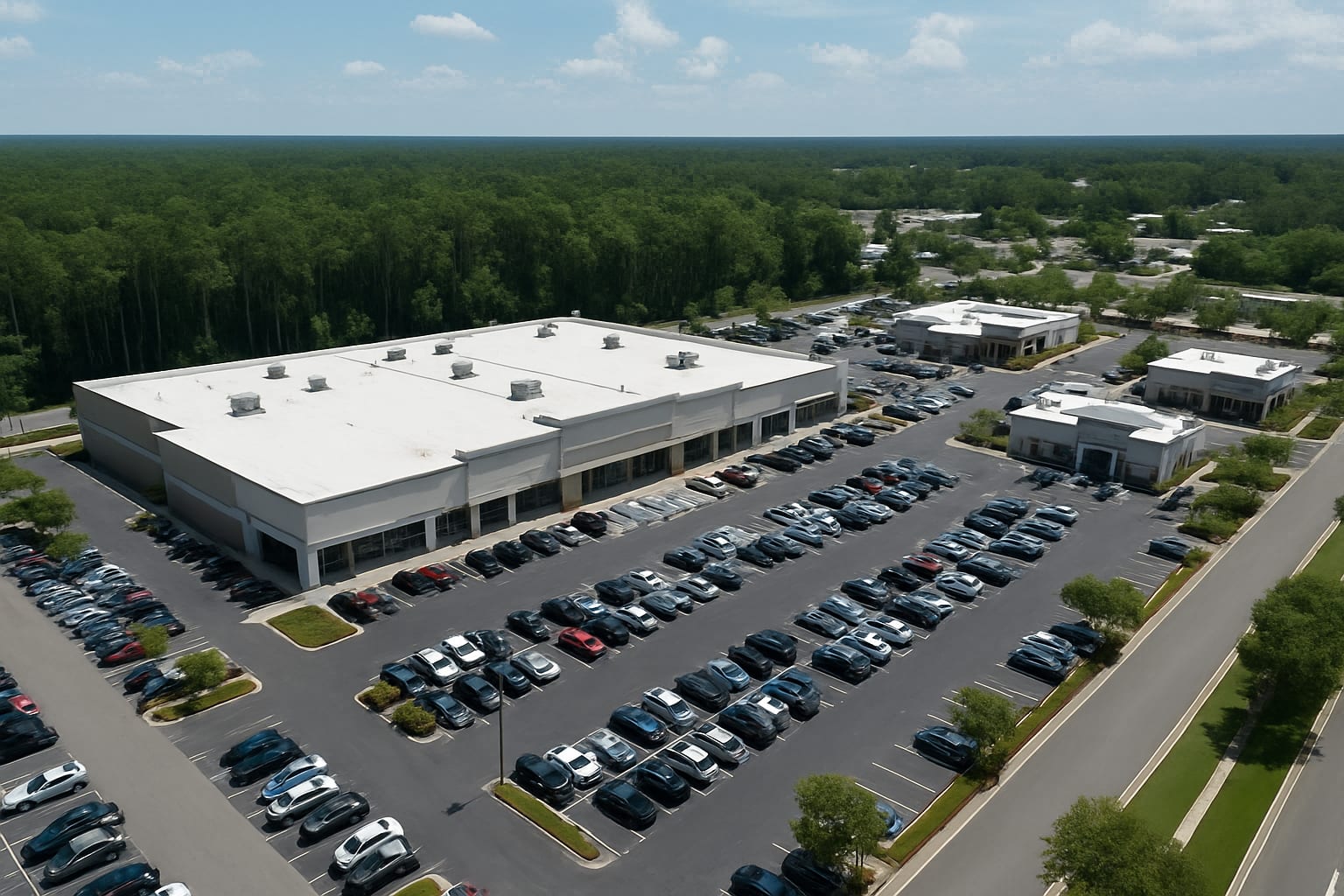 Selling Commercial Property in Hilton Head & Bluffton, SC inception-app-prod/OTUyMjg2NTYtMGNmZC00NmE2LWIxYzAtMzBkMDk3ZjRjZmVi/content/2025/07/c572f44c9014024864cbf52da25cb1da82c3d239.png