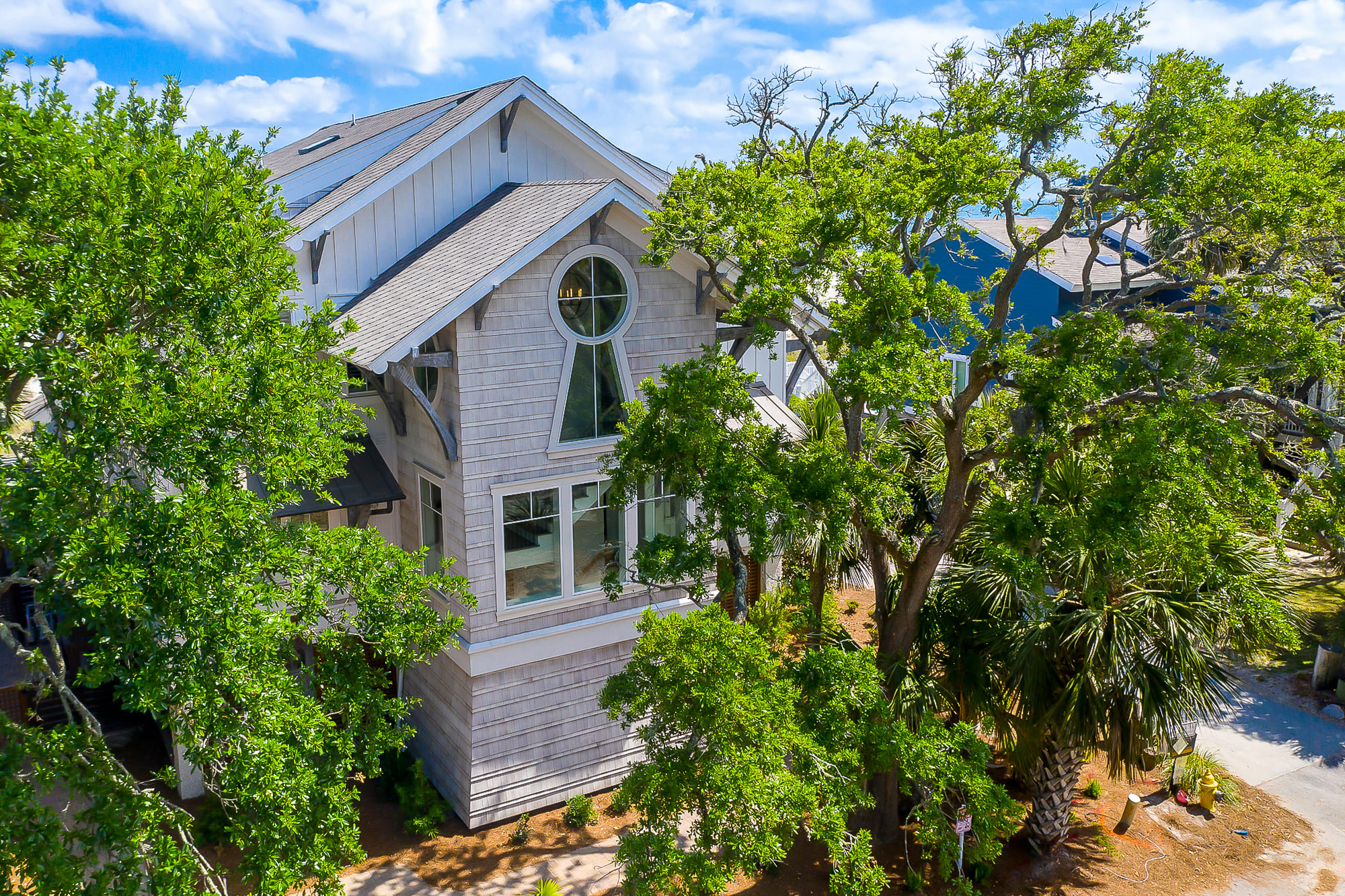 Why More New Yorkers Are Buying Property on Hilton Head Island: Second Homes, Investments & Smart Relocations inception-app-prod/OTUyMjg2NTYtMGNmZC00NmE2LWIxYzAtMzBkMDk3ZjRjZmVi/content/2025/08/27b7871839d0cde2d2c5224b8a3d167241d24dc3.jpg