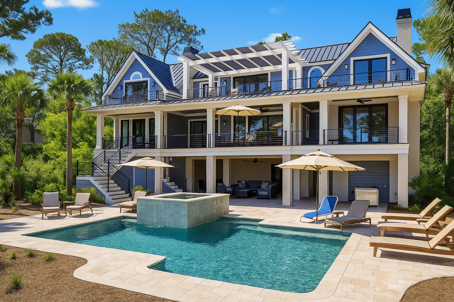 Just Listed: 16 Juniper Lane – Oceanfront Luxury in South Forest Beach, Hilton Head Island inception-app-prod/OTUyMjg2NTYtMGNmZC00NmE2LWIxYzAtMzBkMDk3ZjRjZmVi/content/2025/08/ff31f94ddfd53ad8cd3cfba6d1b0ad186b564620.png
