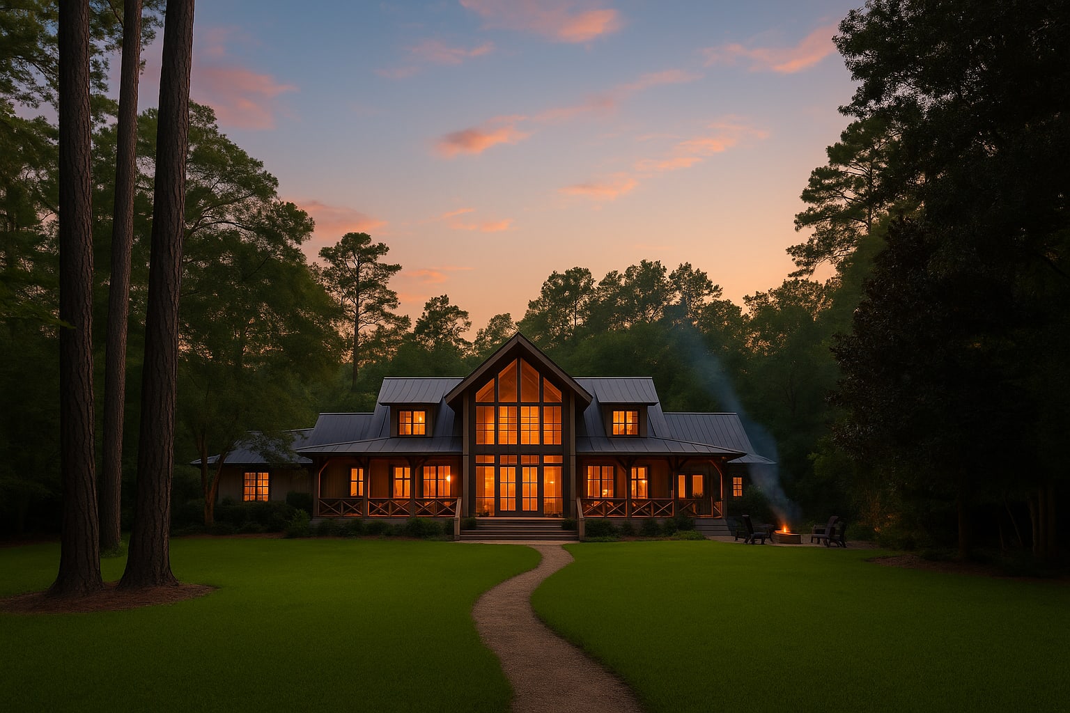 11 Headwaters Road: A Legacy Estate in Palmetto Bluff inception-app-prod/OTUyMjg2NTYtMGNmZC00NmE2LWIxYzAtMzBkMDk3ZjRjZmVi/content/2025/09/208752fd5888870e9c04d3671a1cebe88a2b67c0.png