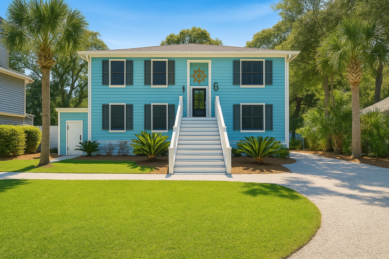 6 Gannet Street – Hilton Head Island’s Best Investment Opportunity in Years inception-app-prod/OTUyMjg2NTYtMGNmZC00NmE2LWIxYzAtMzBkMDk3ZjRjZmVi/content/2025/09/99c56ca4272a91d98394ecfe7e84bec6350963e4.png