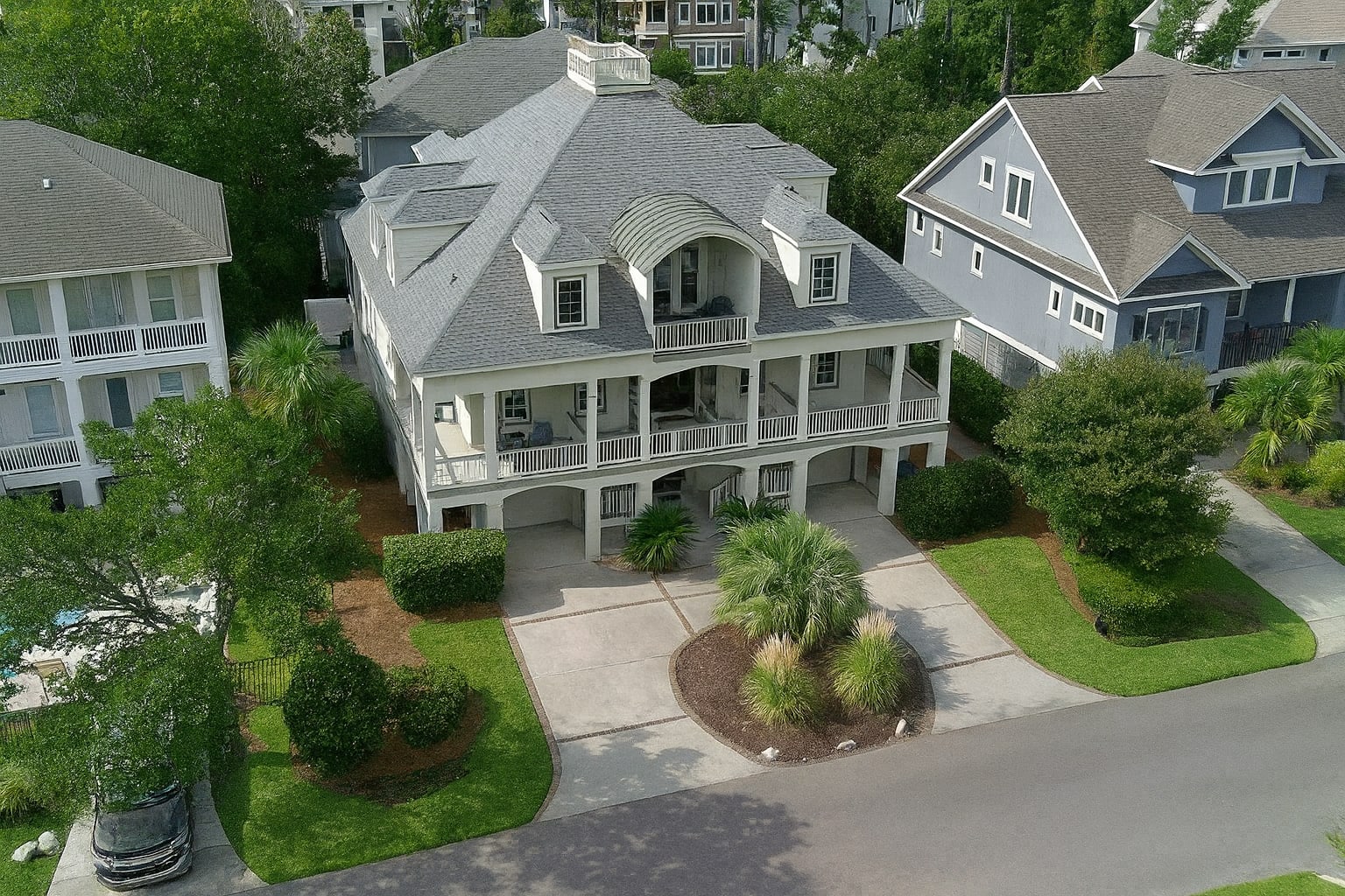 5 Sand Beach Trail: One of Hilton Head Island’s Best Ocean-Oriented Investment Opportunities inception-app-prod/OTUyMjg2NTYtMGNmZC00NmE2LWIxYzAtMzBkMDk3ZjRjZmVi/content/2025/11/0090caf746d9da85f279a35bb09136ea0ccdf65f.png